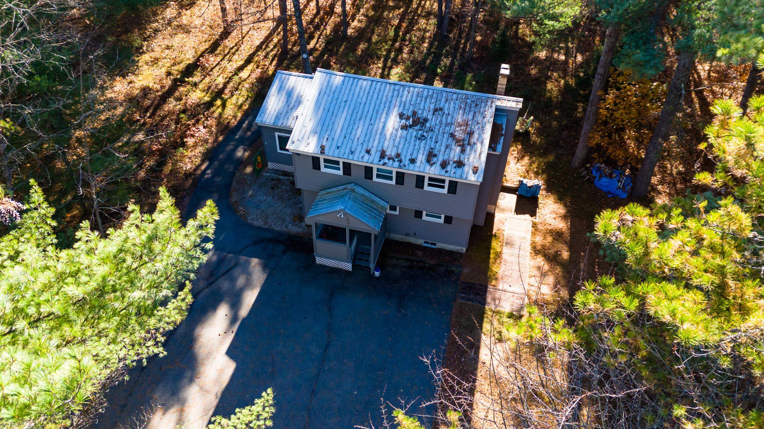 114 Pleasant Drive