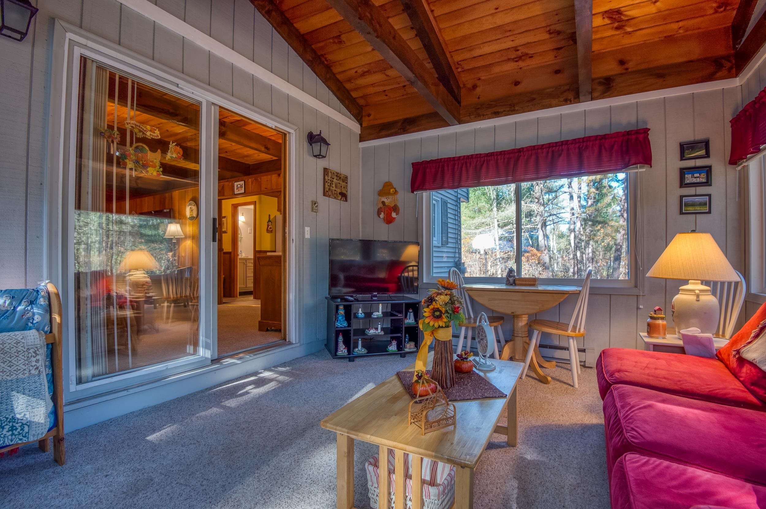 114 Pleasant Drive