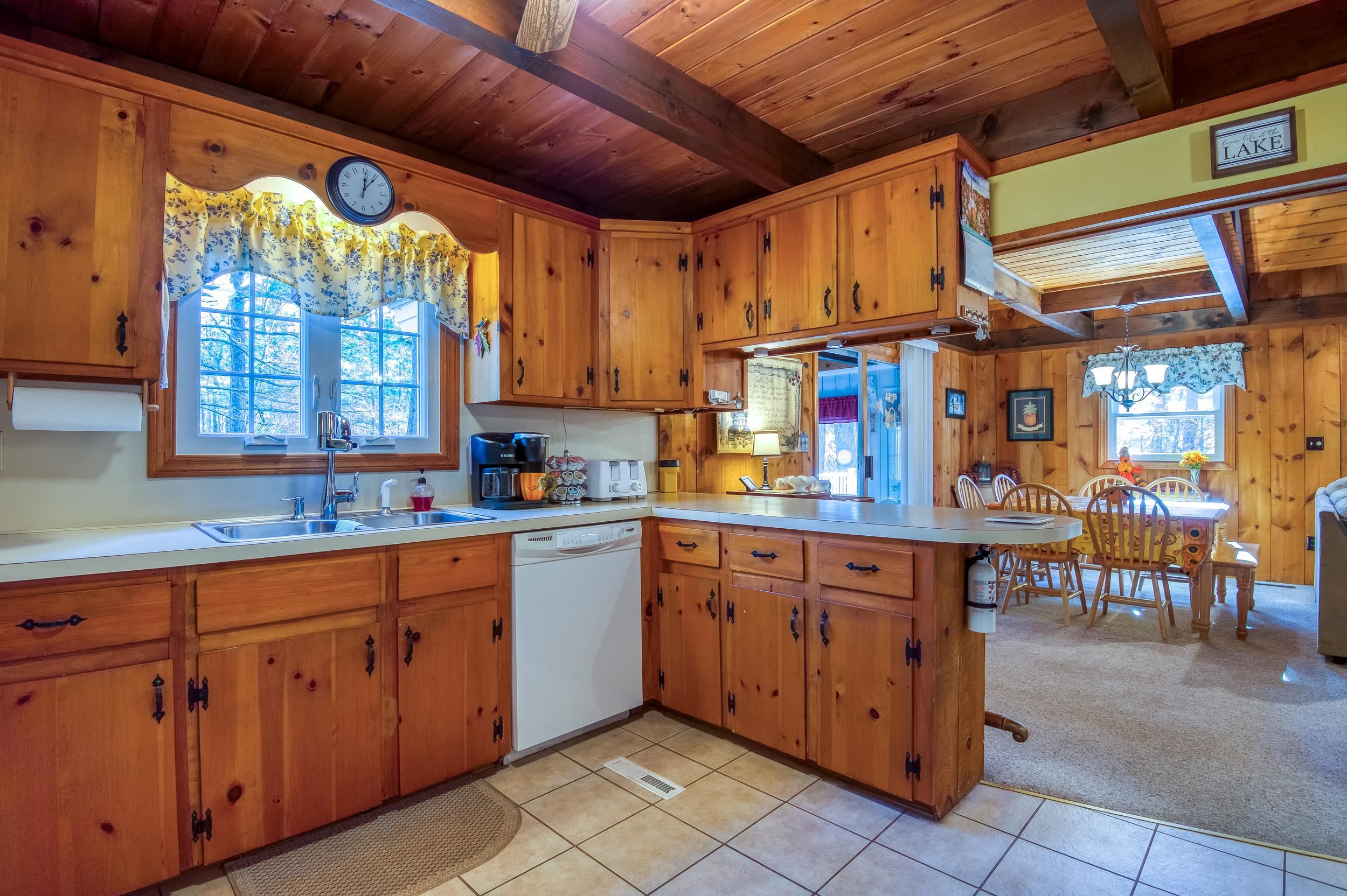 114 Pleasant Drive