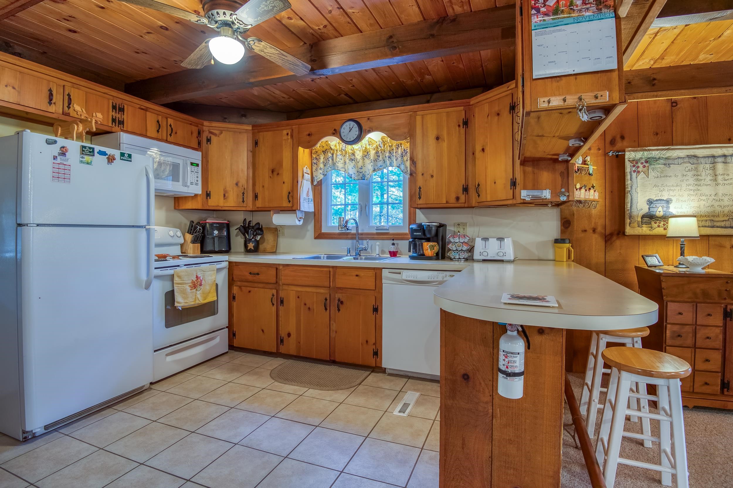 114 Pleasant Drive
