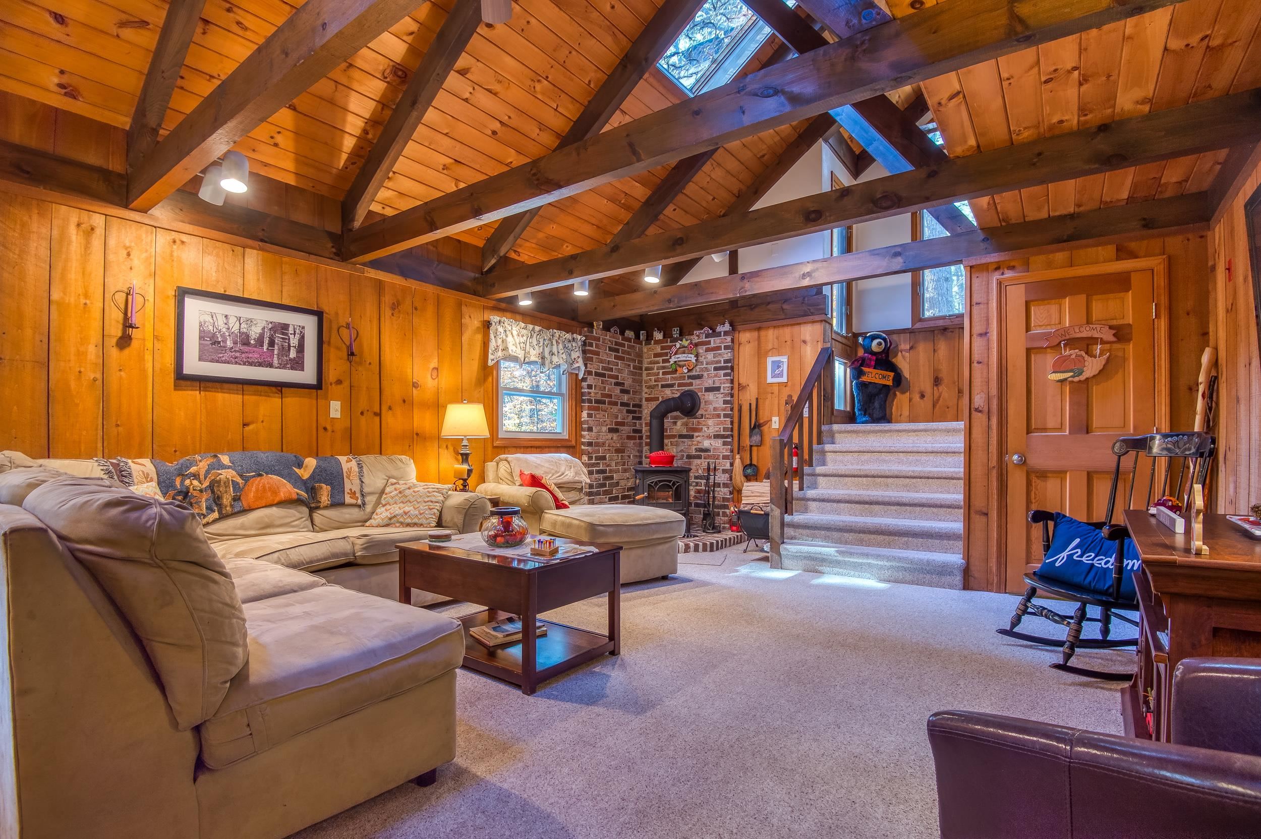 114 Pleasant Drive