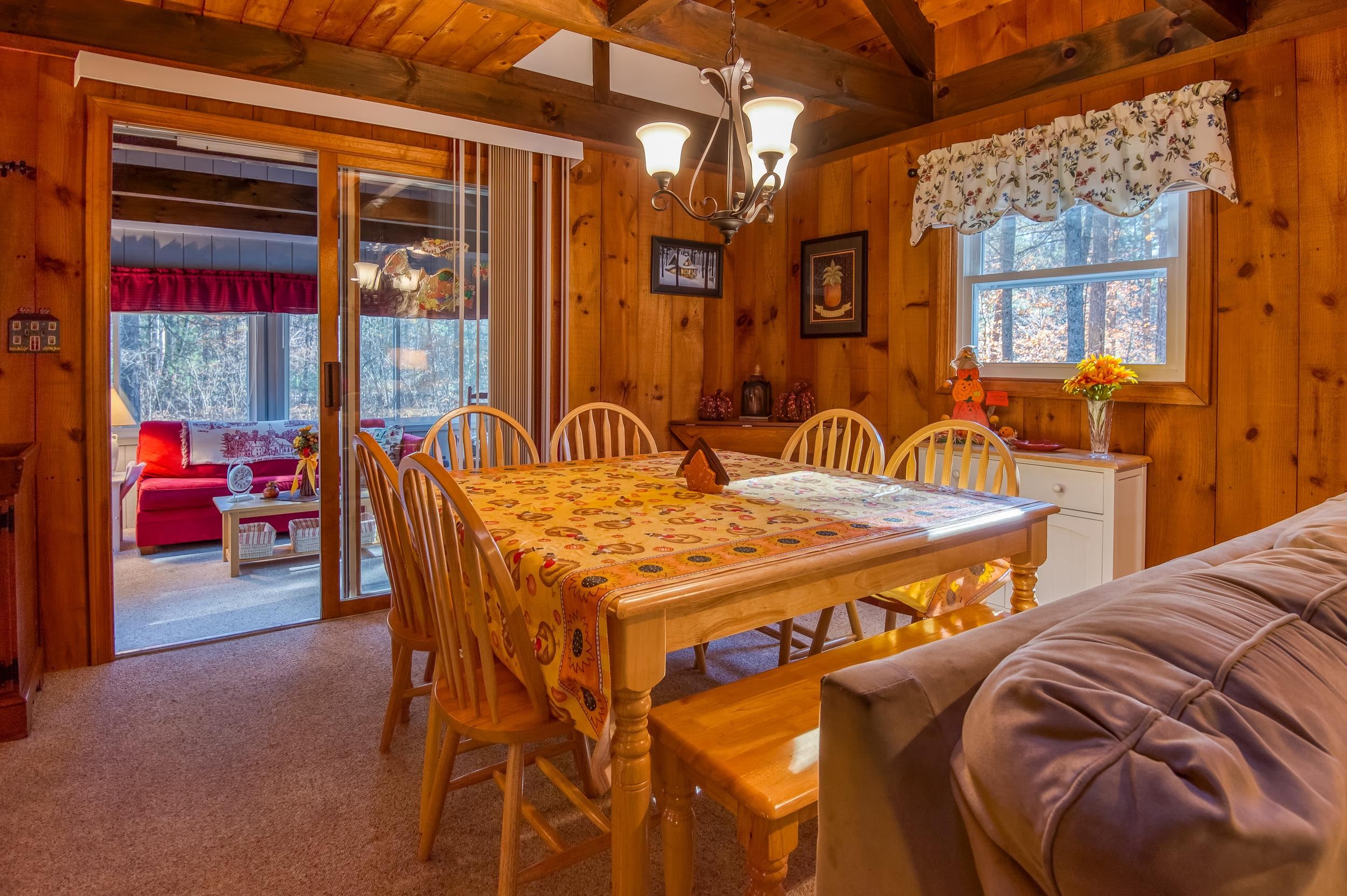 114 Pleasant Drive
