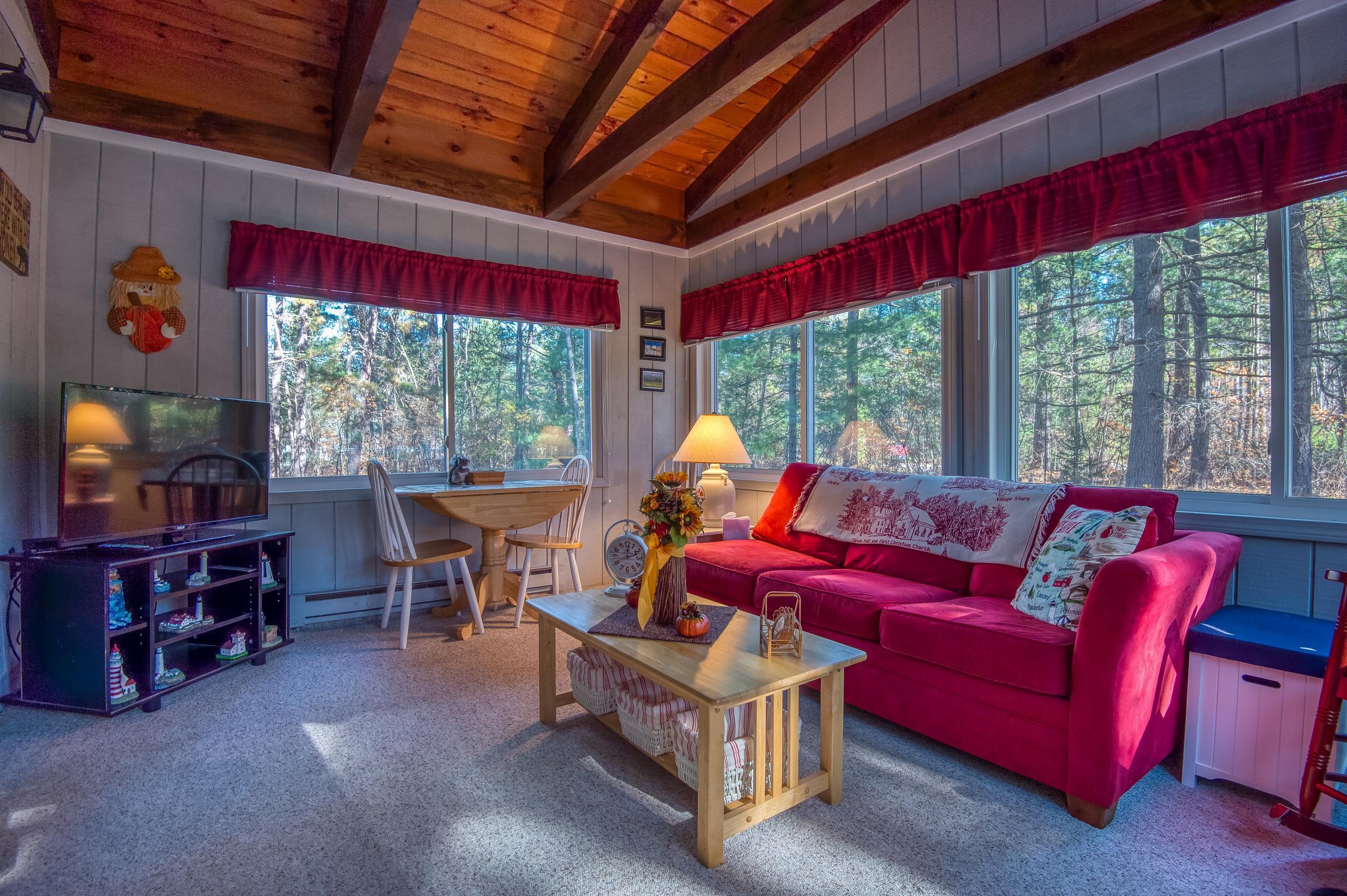 114 Pleasant Drive