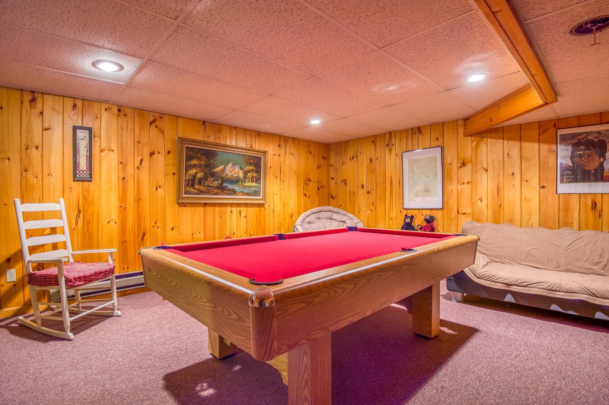 114 Pleasant Drive