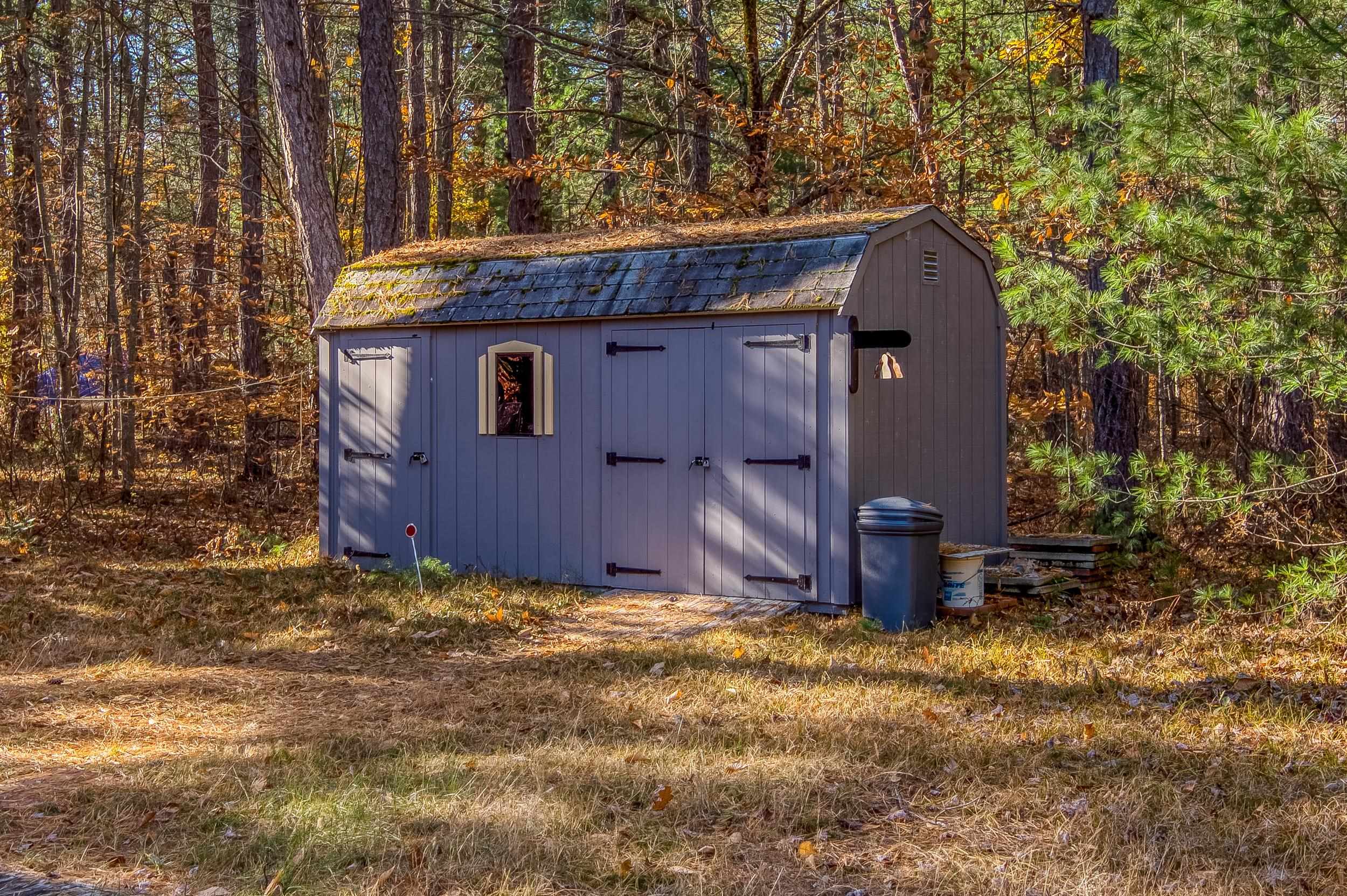 114 Pleasant Drive