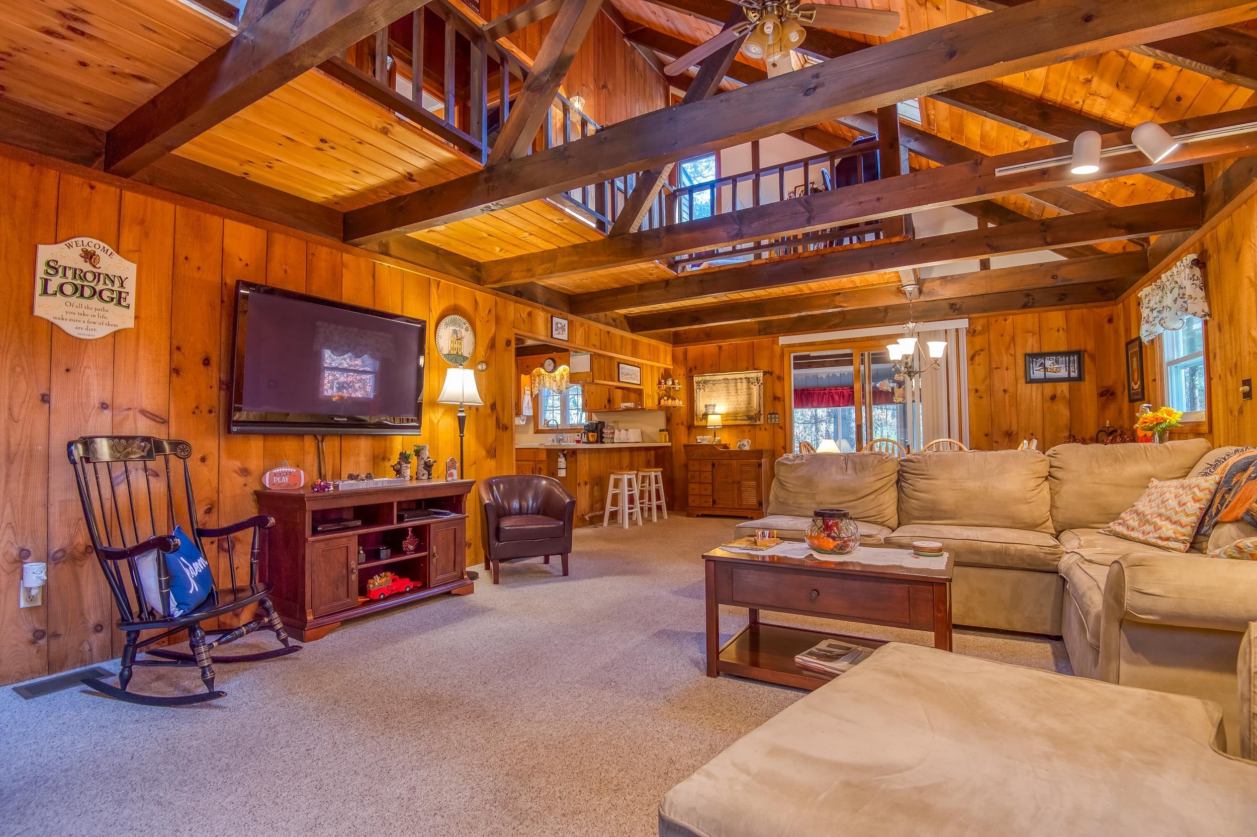 114 Pleasant Drive