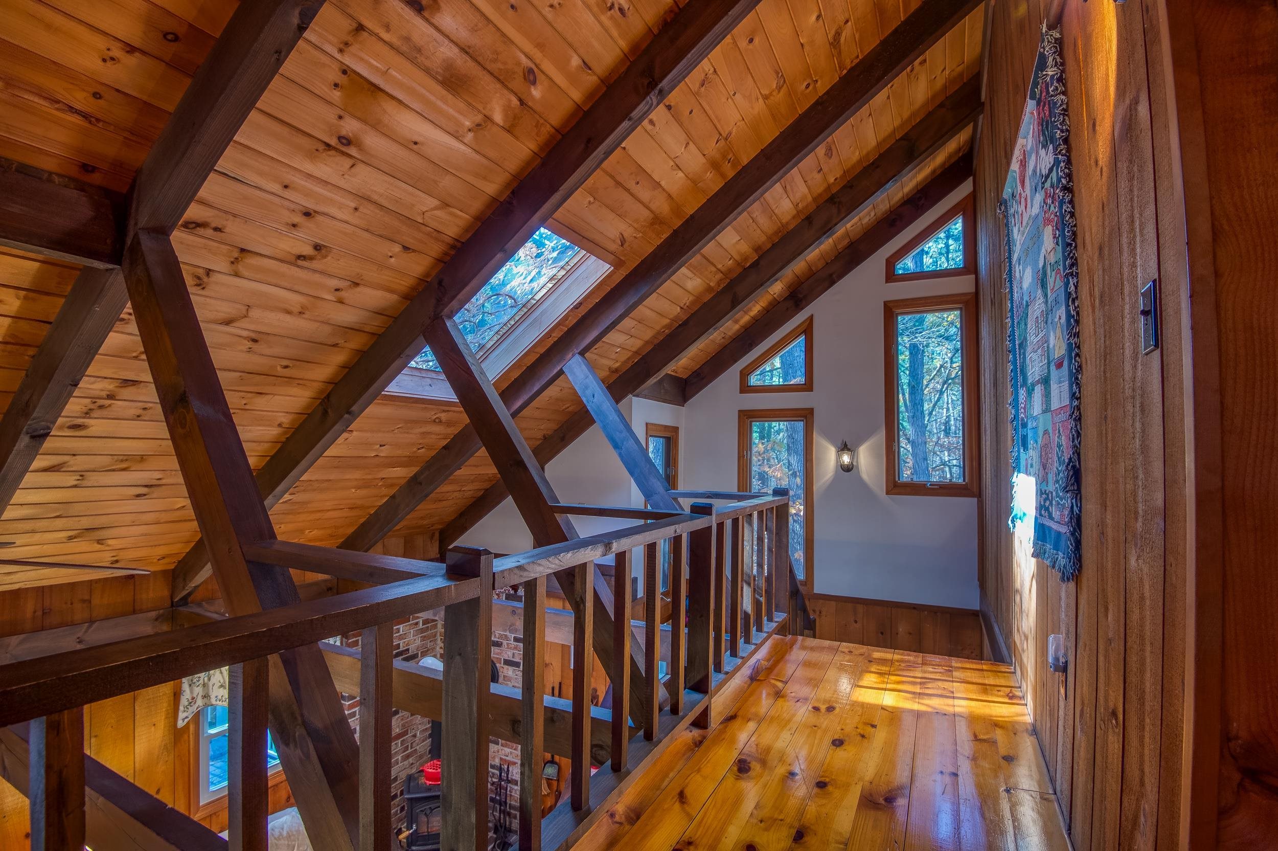 114 Pleasant Drive