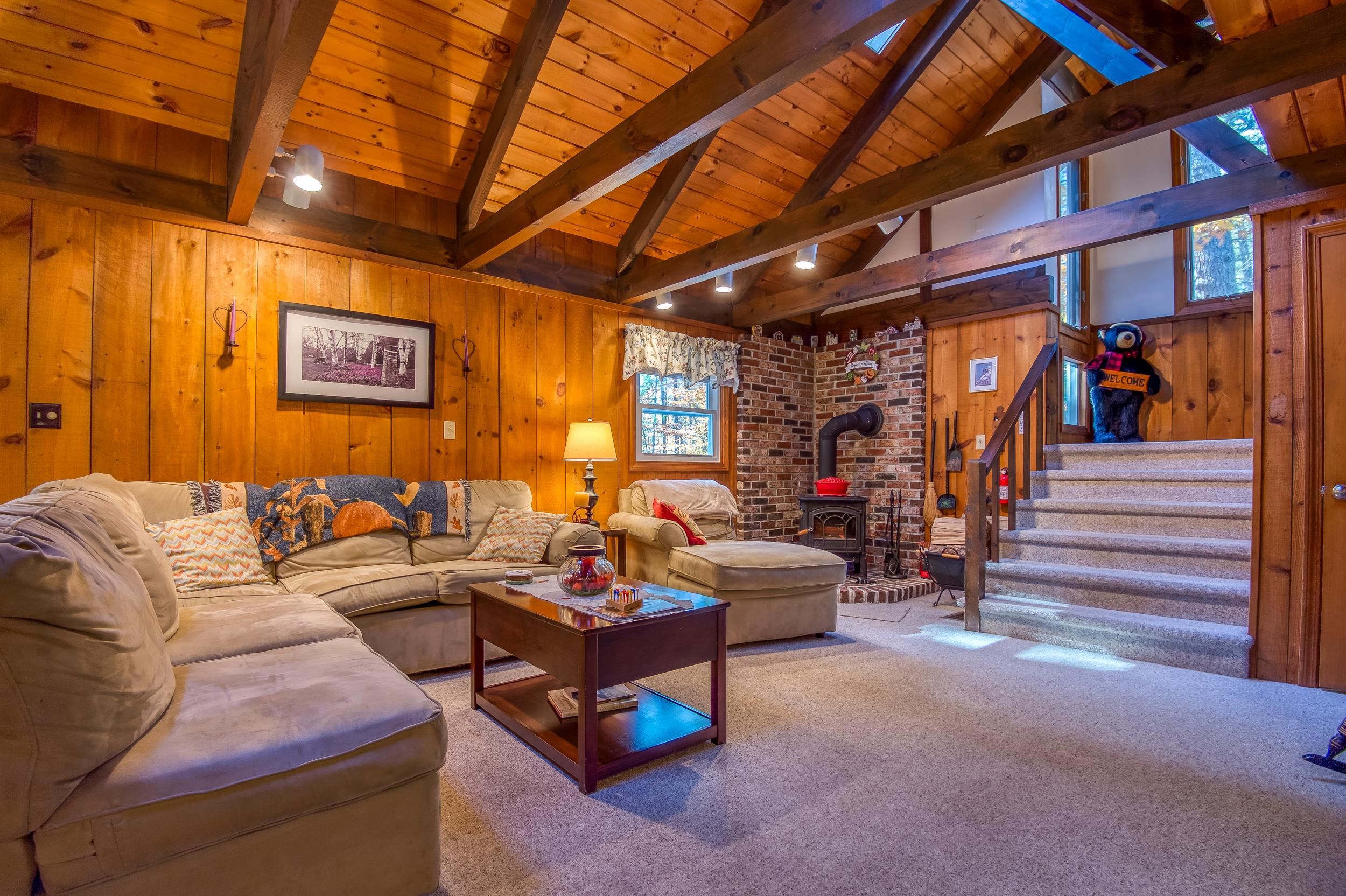 114 Pleasant Drive