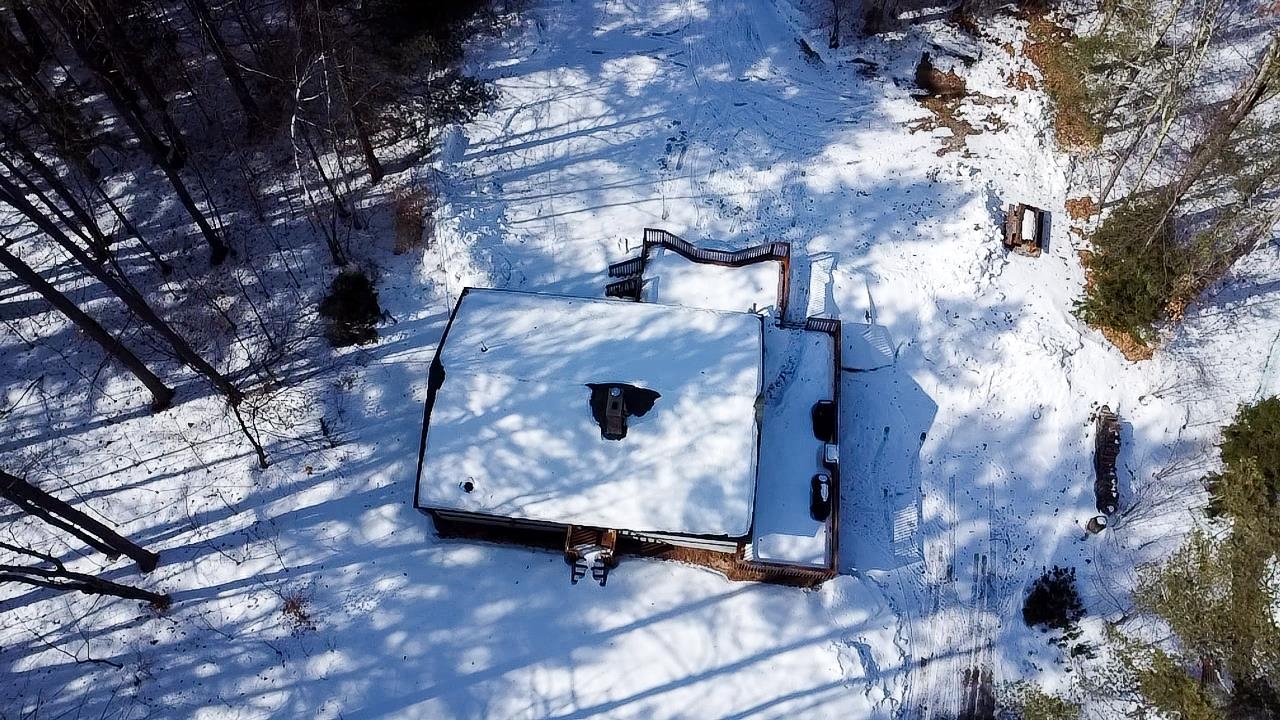 32 Oakwood Drive