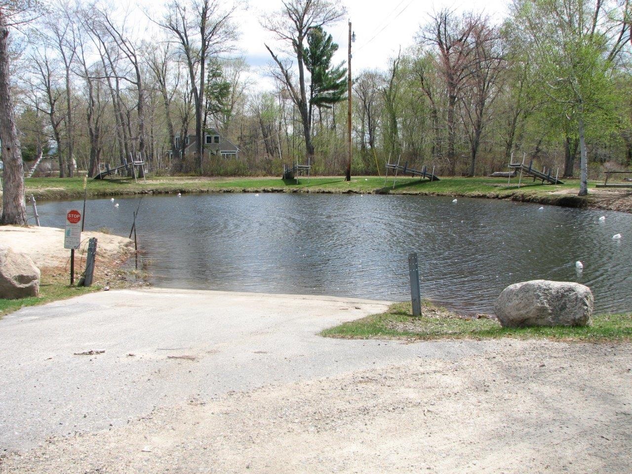 32 Oakwood Drive