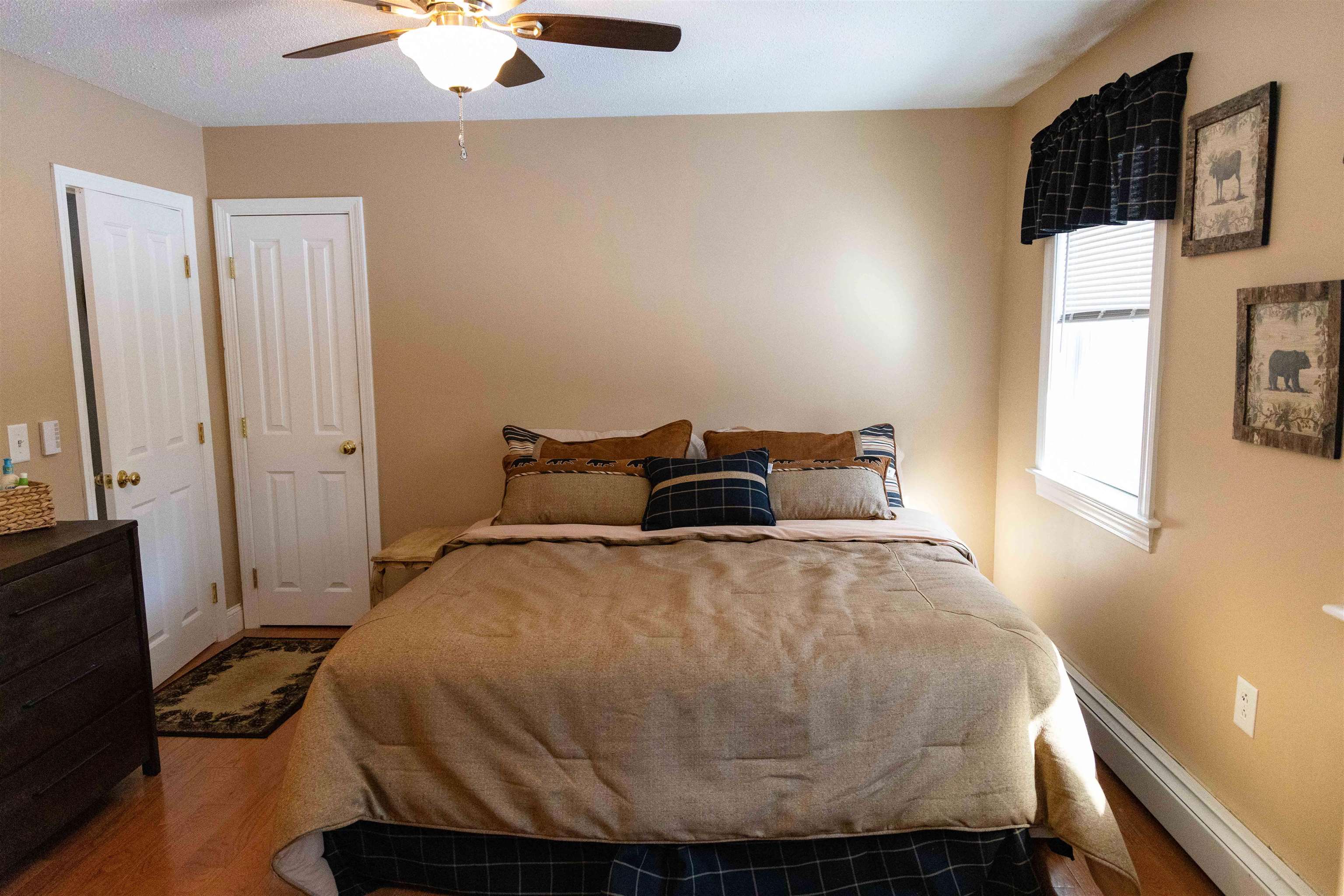 32 Oakwood Drive