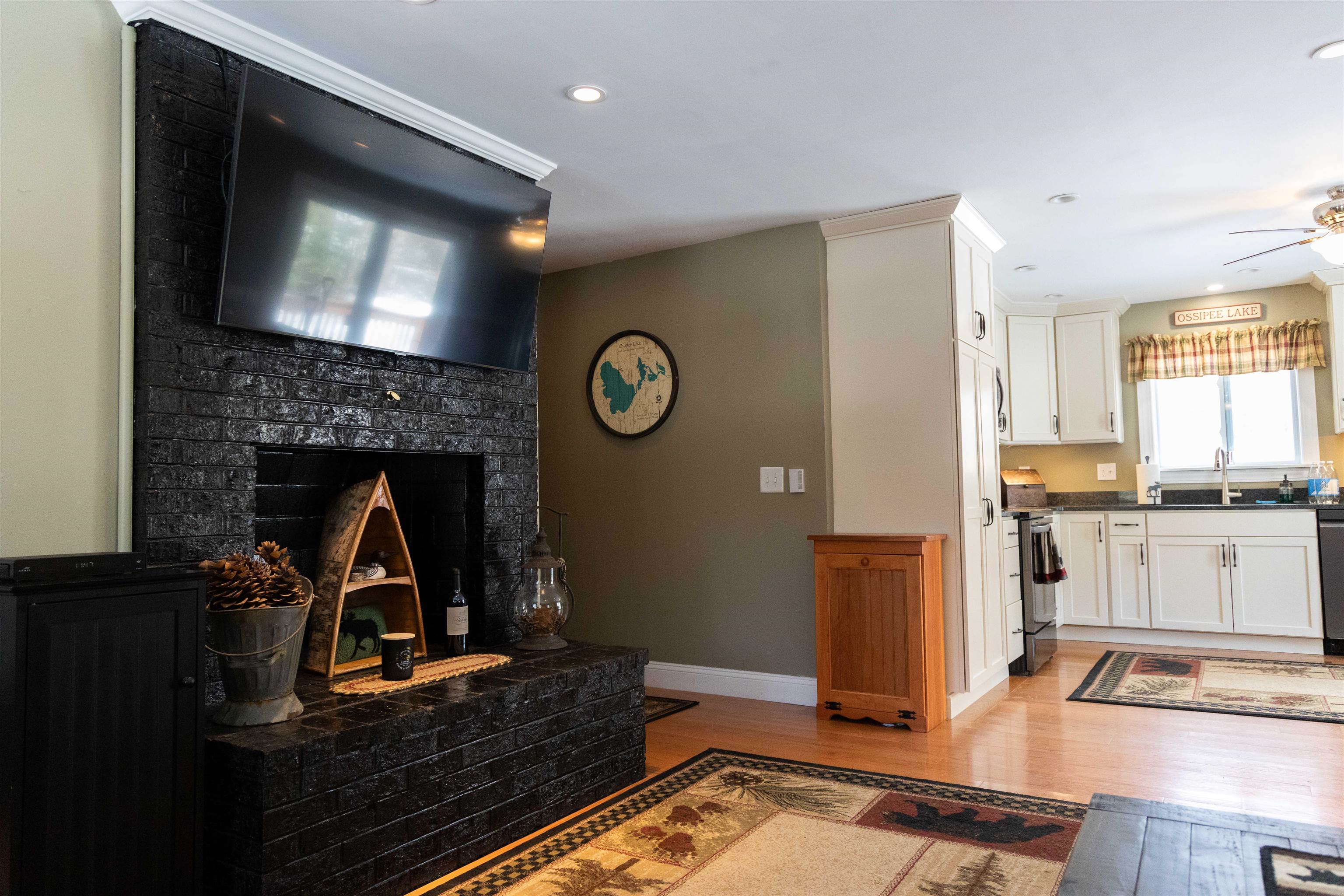 32 Oakwood Drive