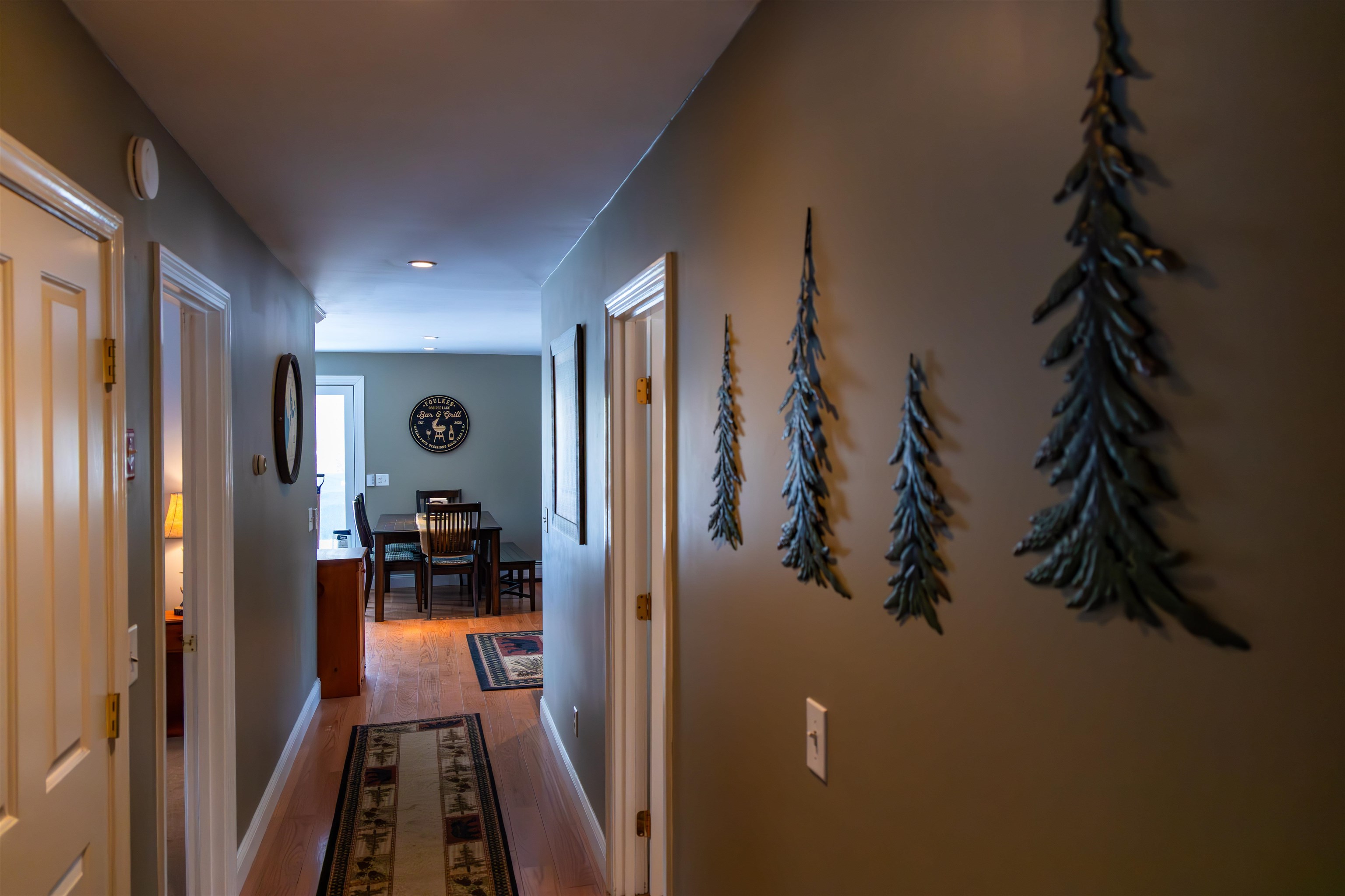 32 Oakwood Drive