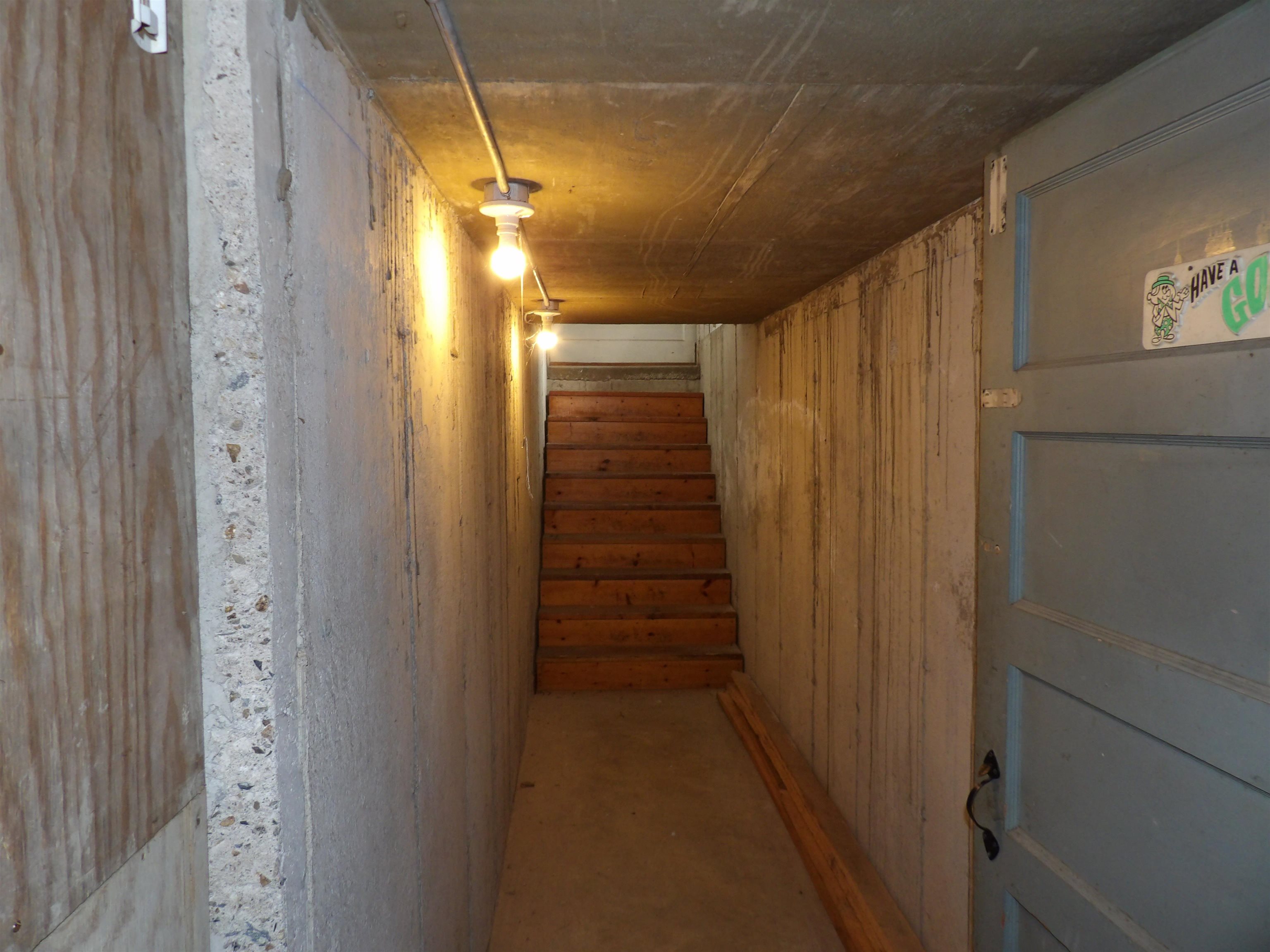 9 Abbott Lane