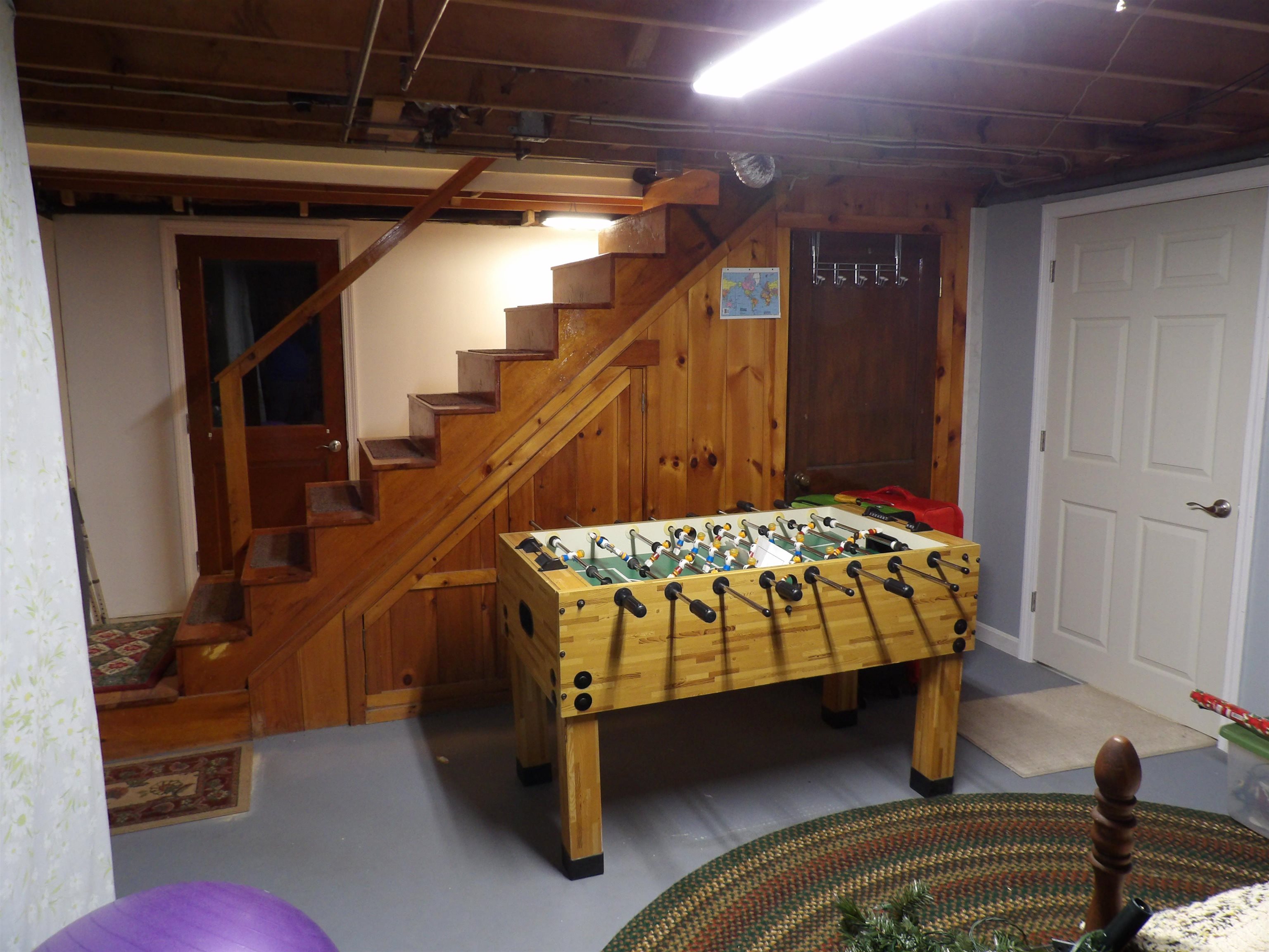 9 Abbott Lane