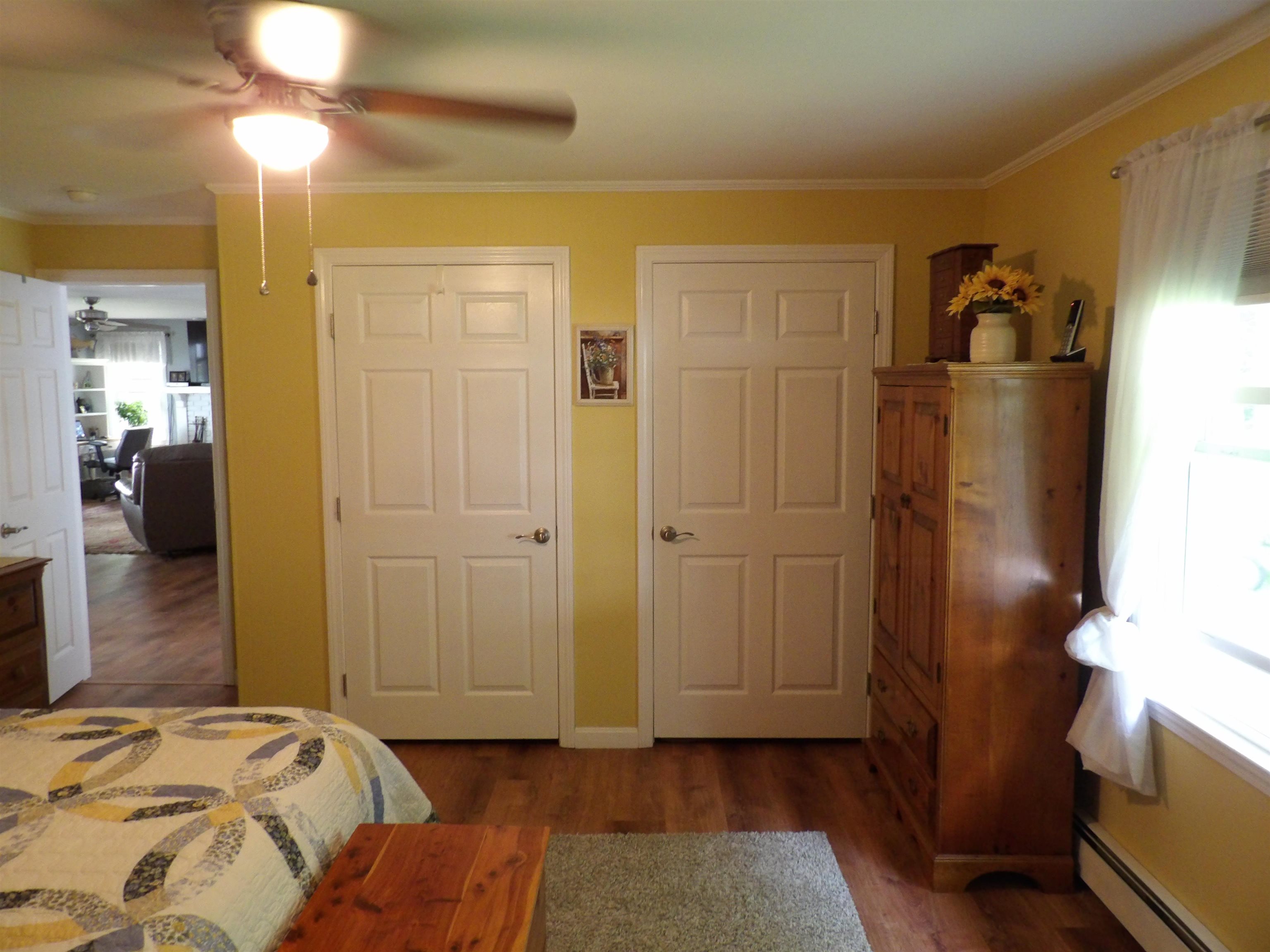 9 Abbott Lane