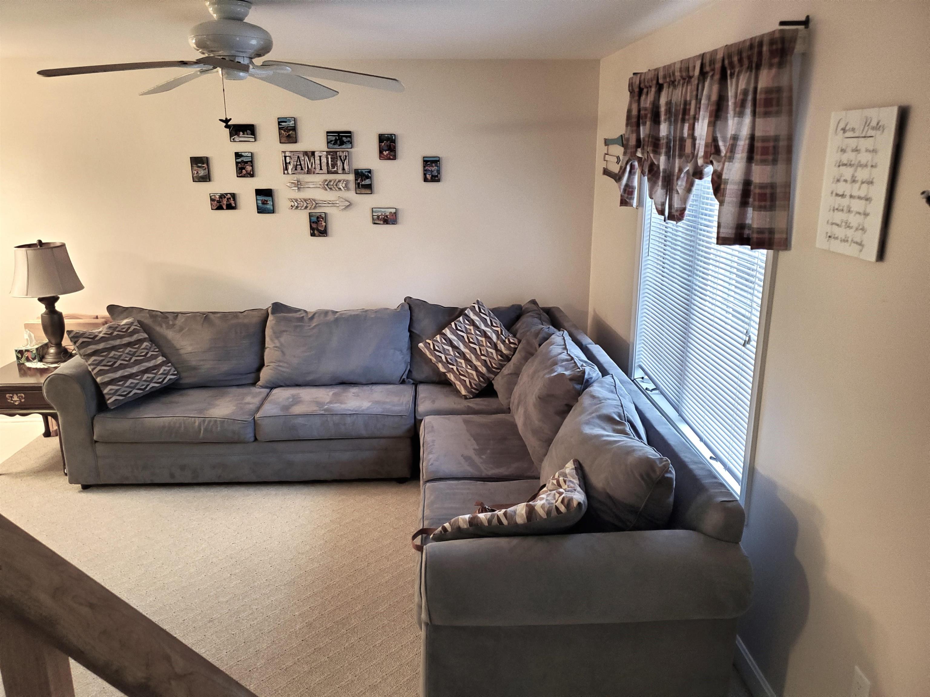 98 Washington Road Unit: 27