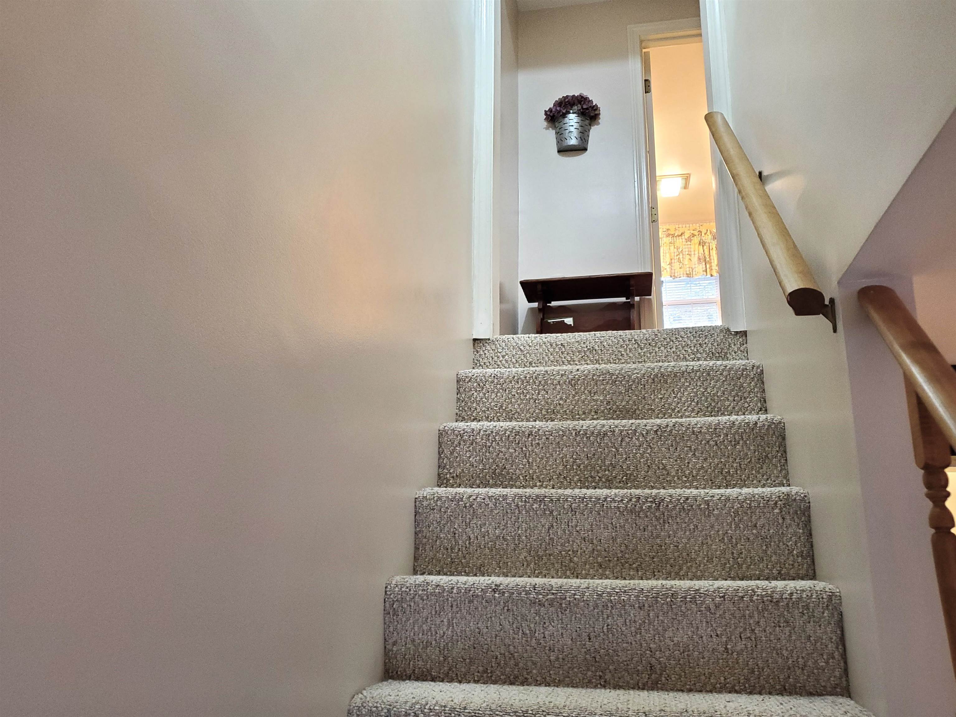 98 Washington Road Unit: 27