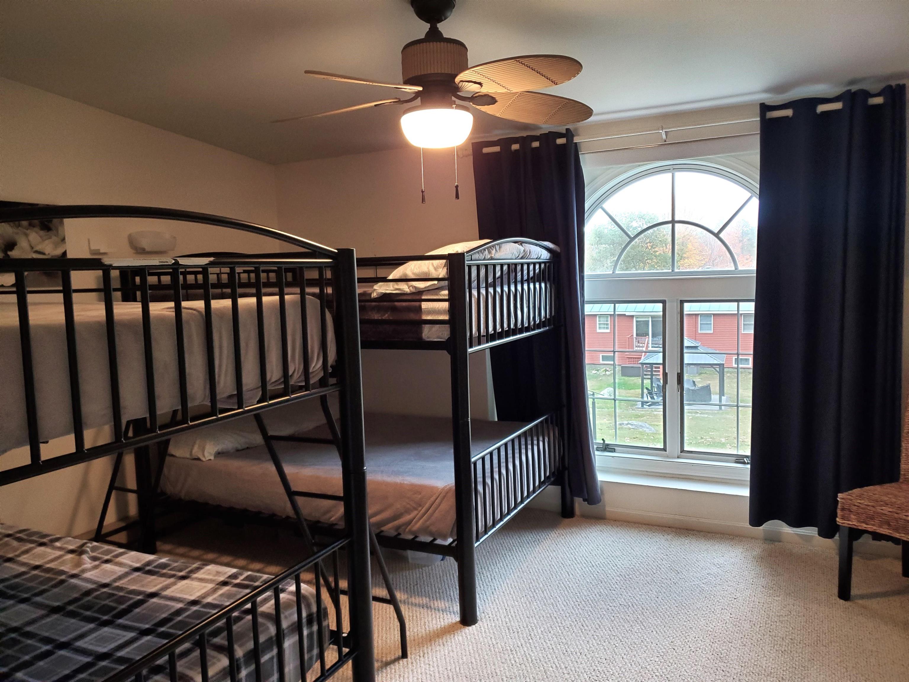 98 Washington Road Unit: 27