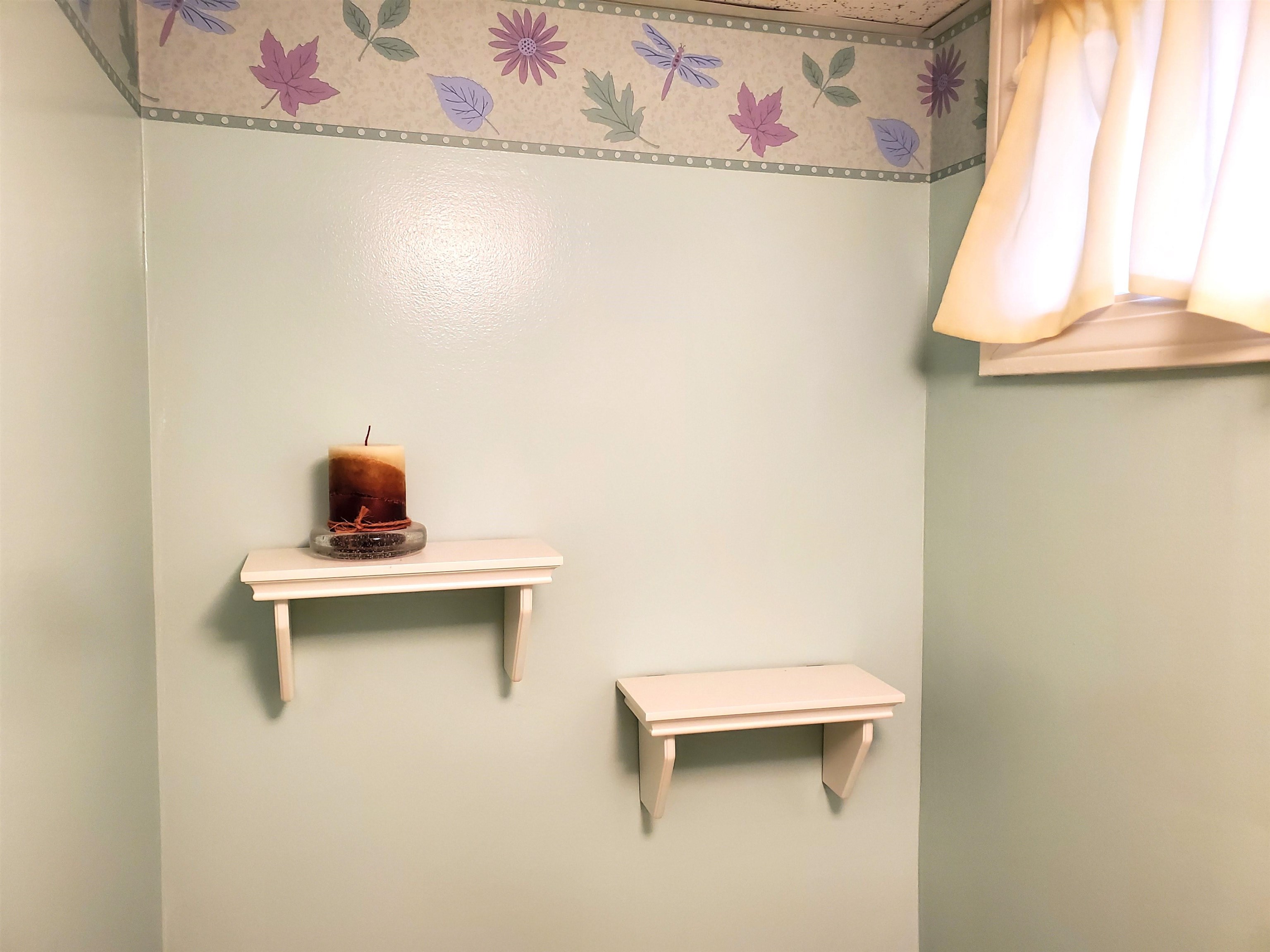 98 Washington Road Unit: 27