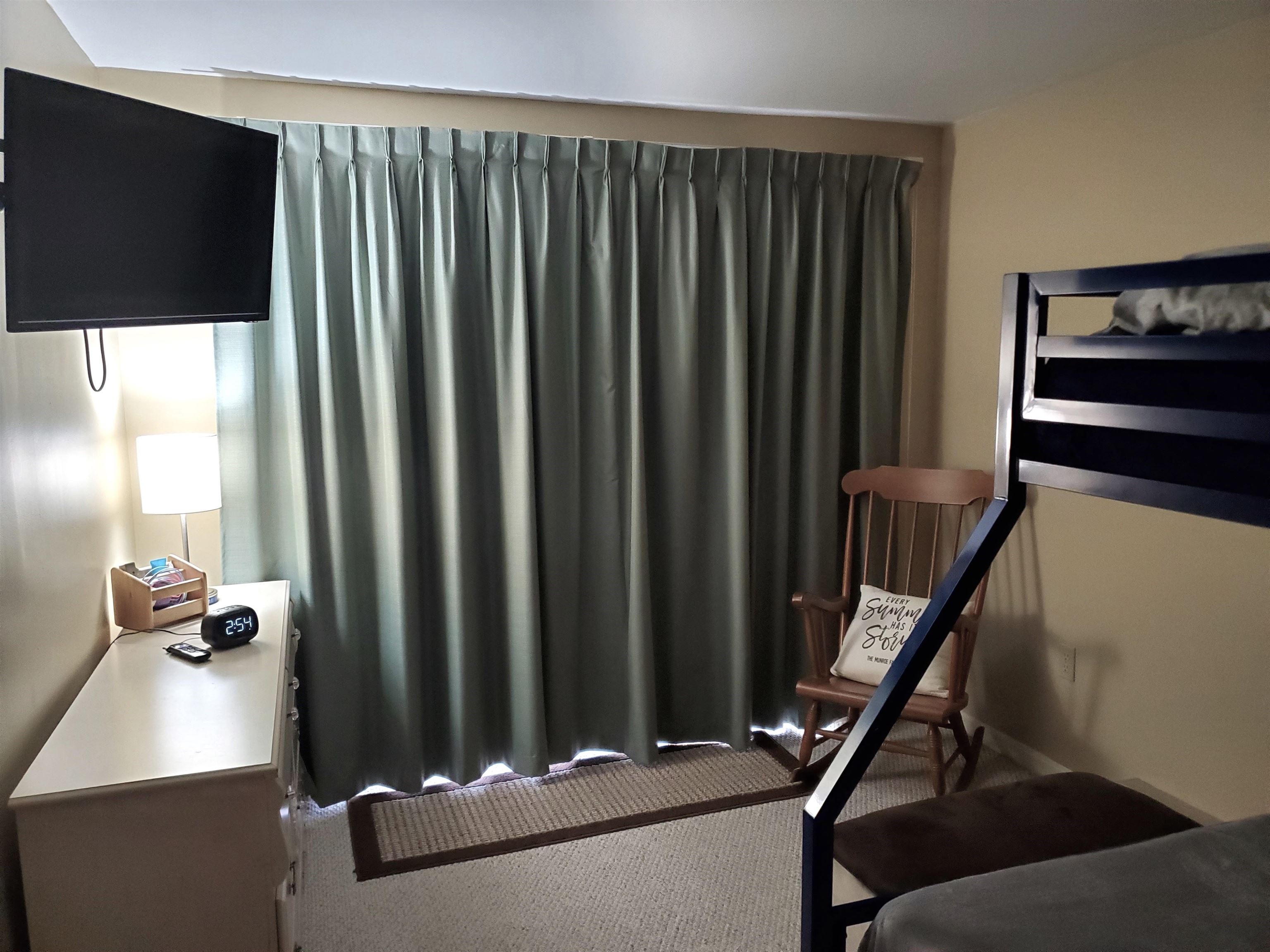 98 Washington Road Unit: 27