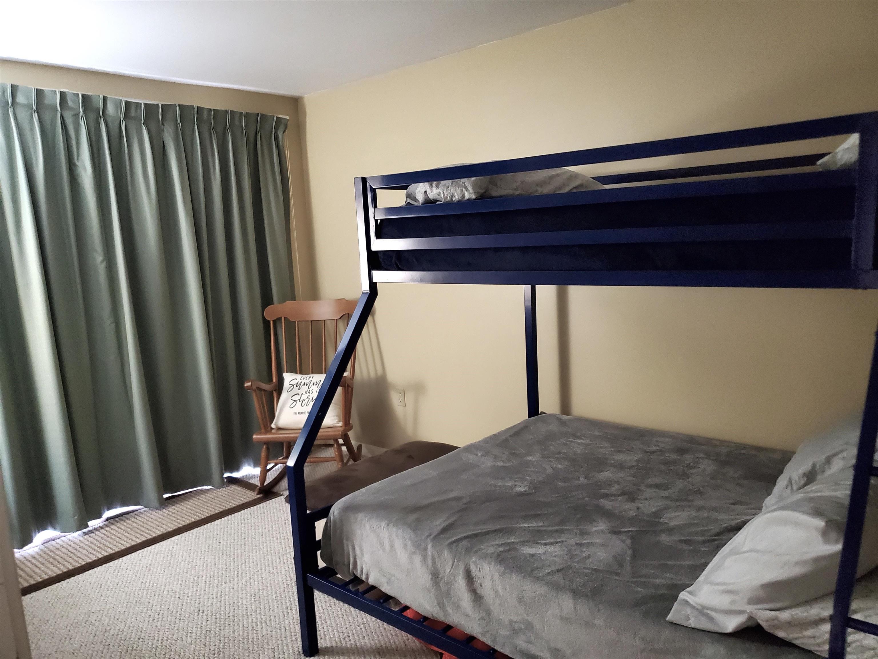 98 Washington Road Unit: 27