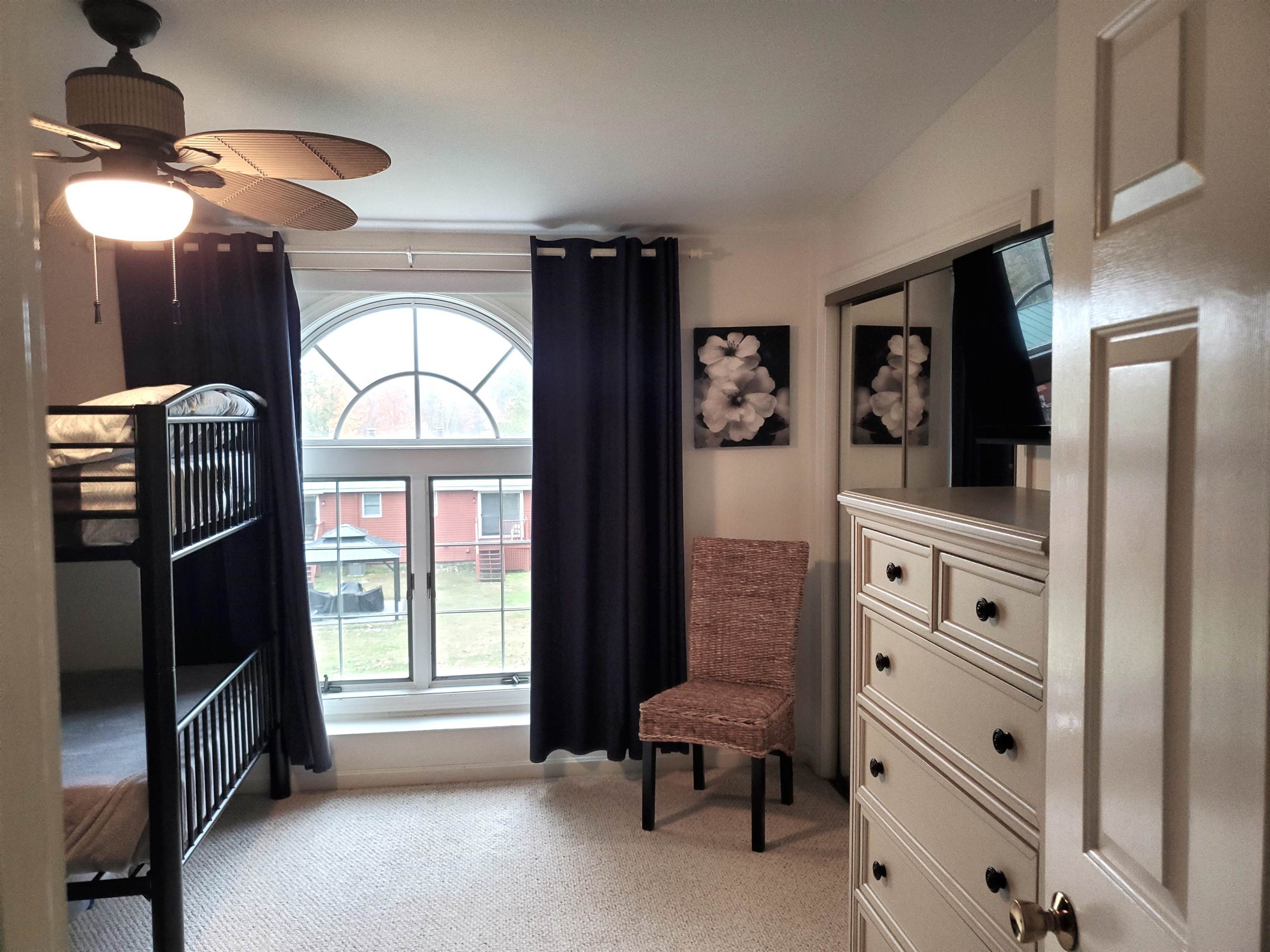98 Washington Road Unit: 27