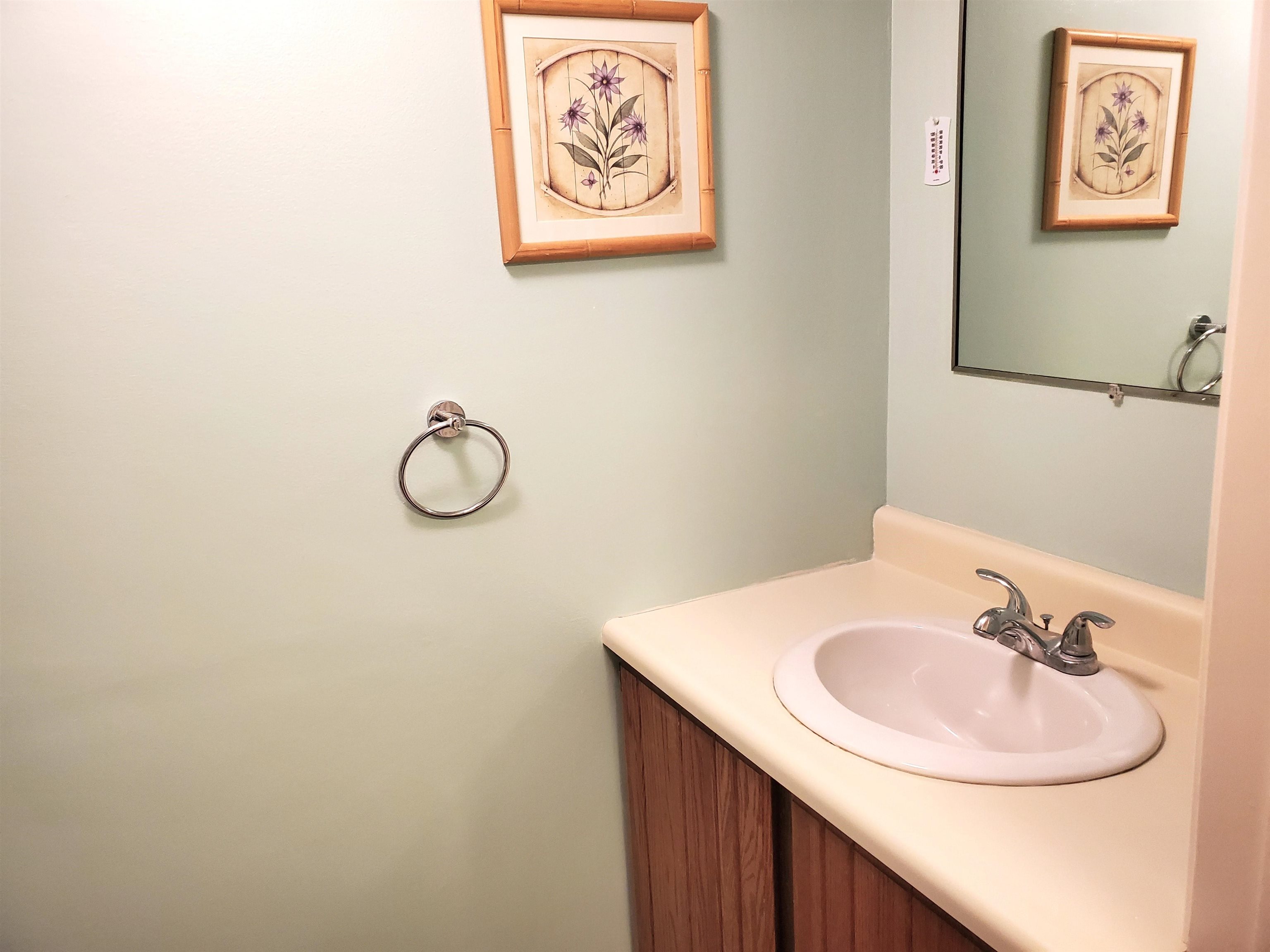 98 Washington Road Unit: 27