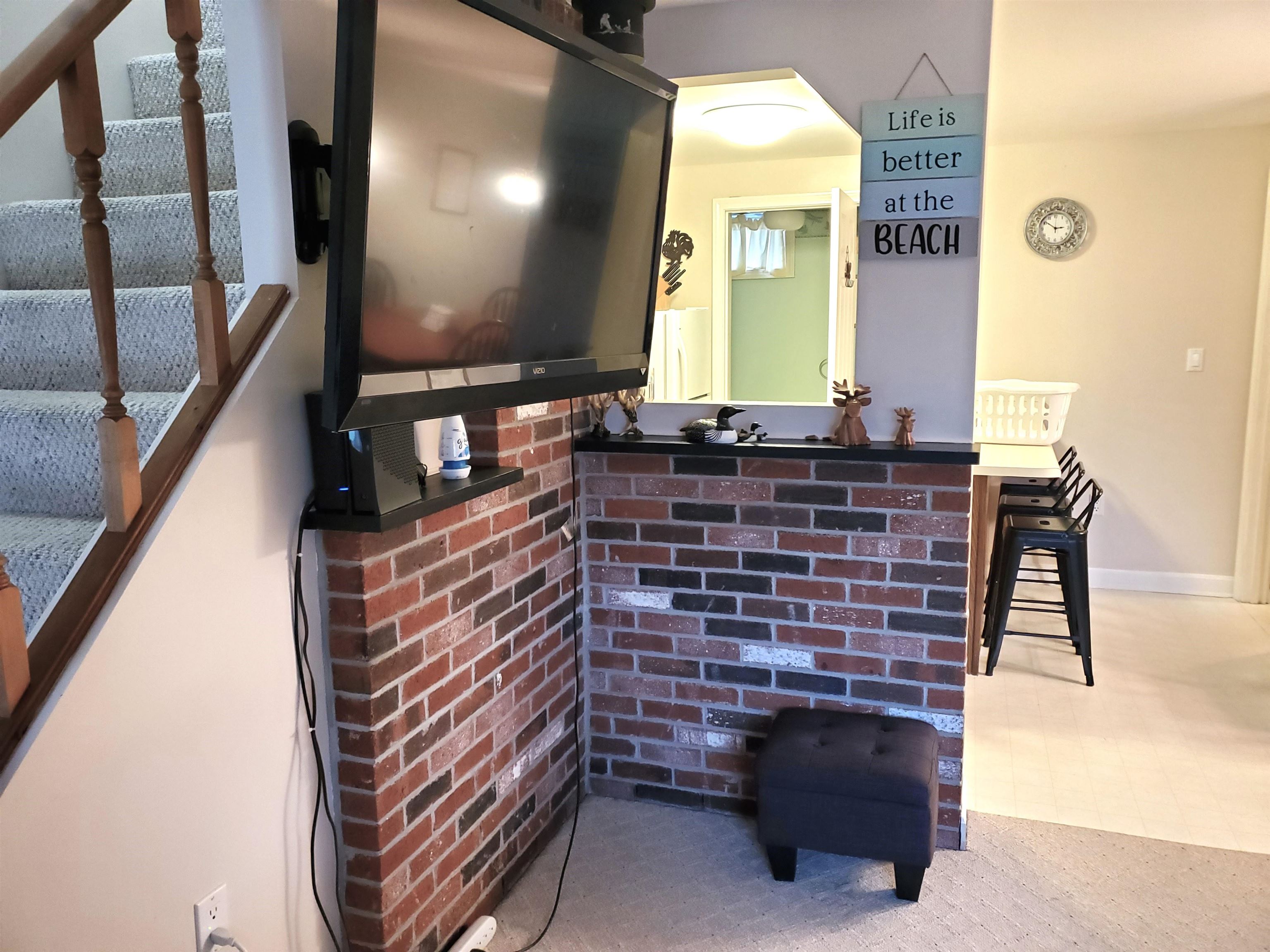 98 Washington Road Unit: 27