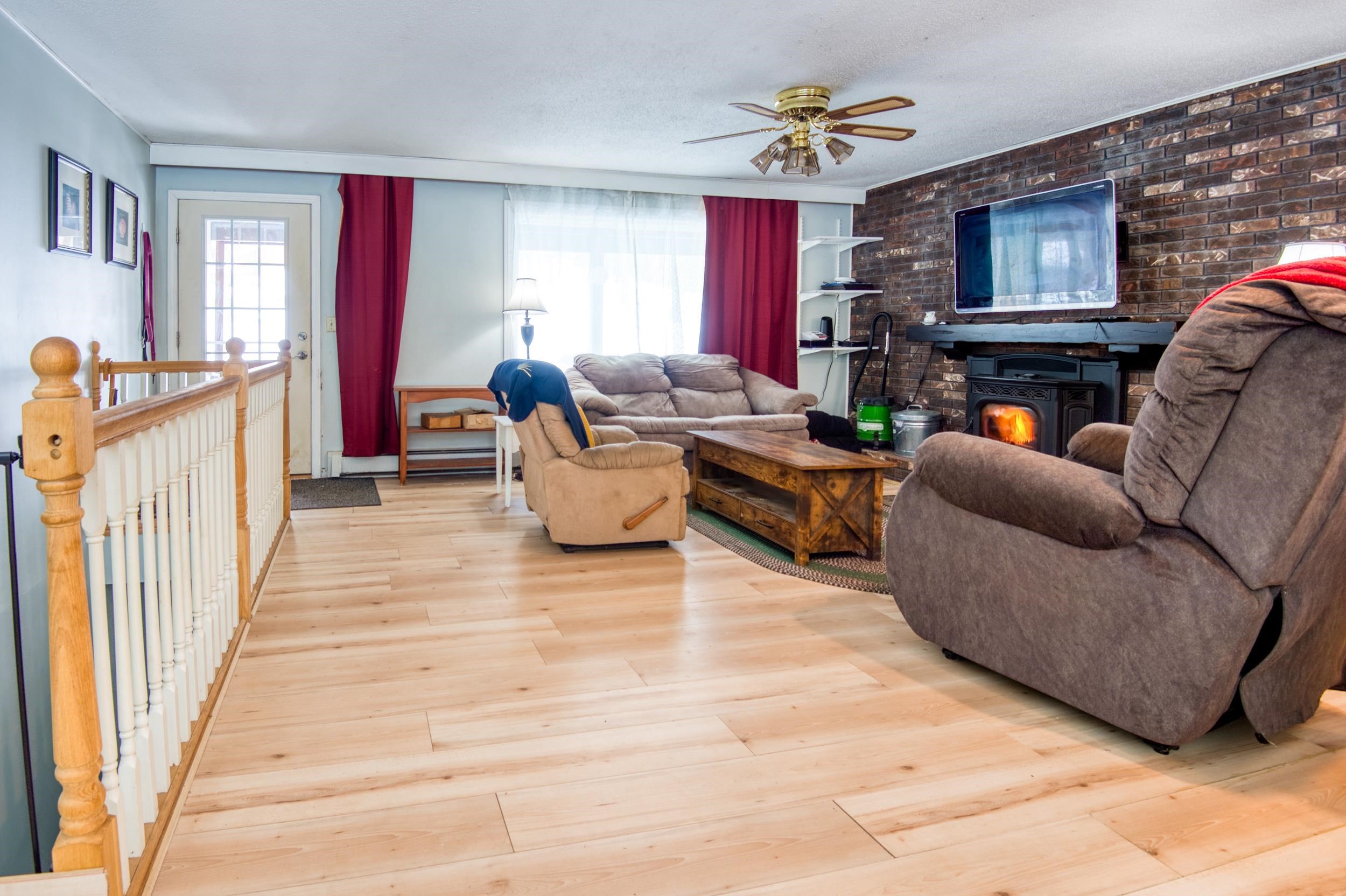 52 Bluffs Boulevard