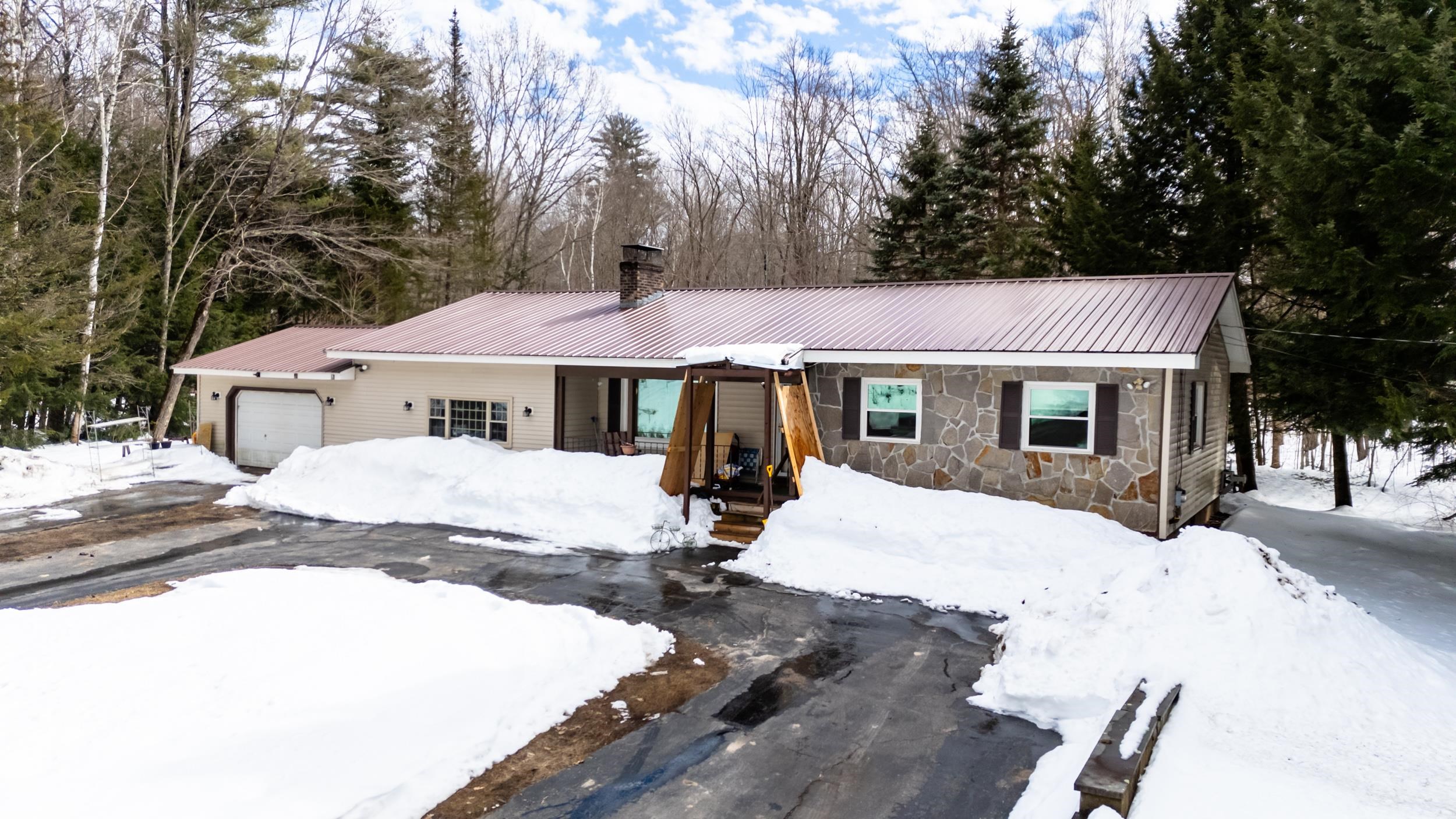 52 Bluffs Boulevard