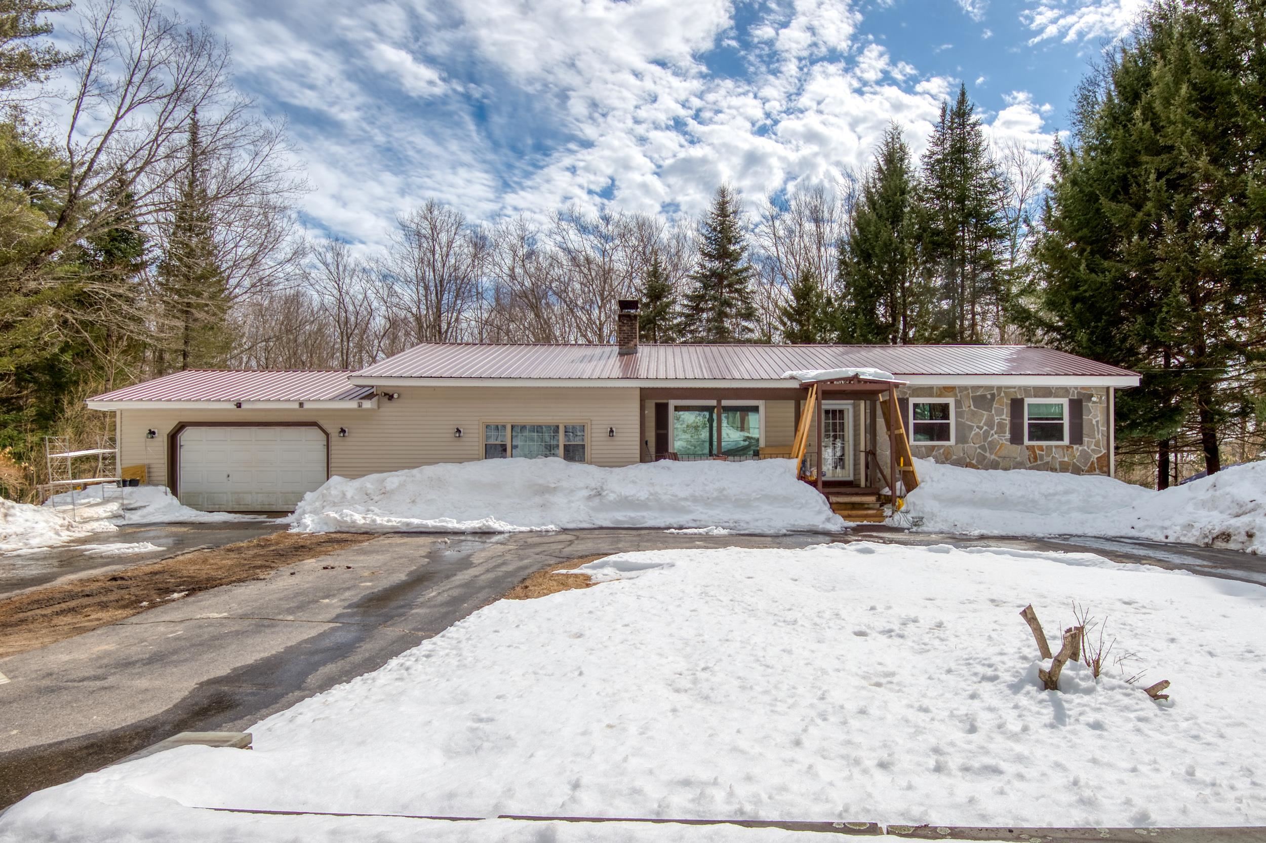 52 Bluffs Boulevard
