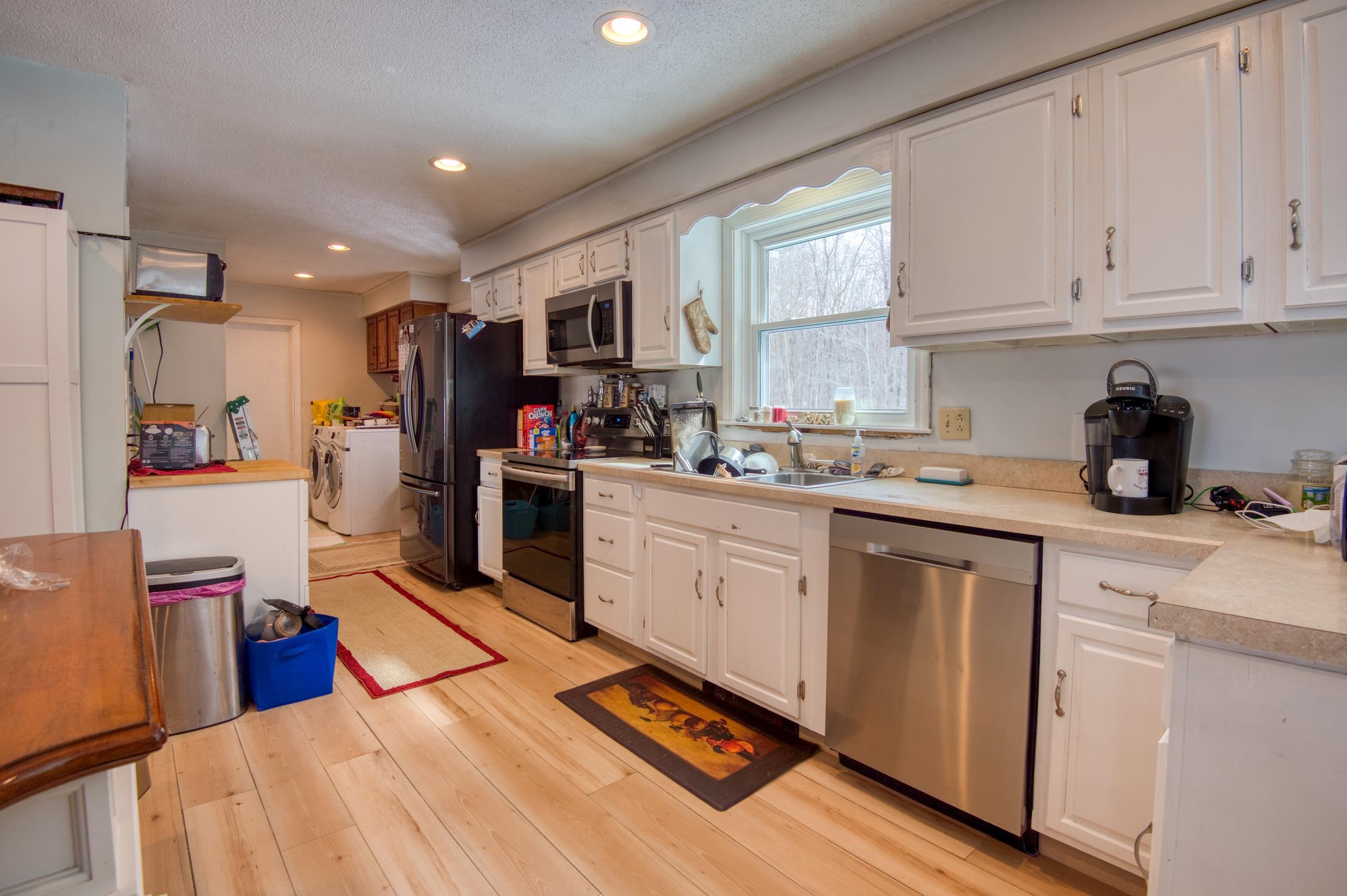 52 Bluffs Boulevard