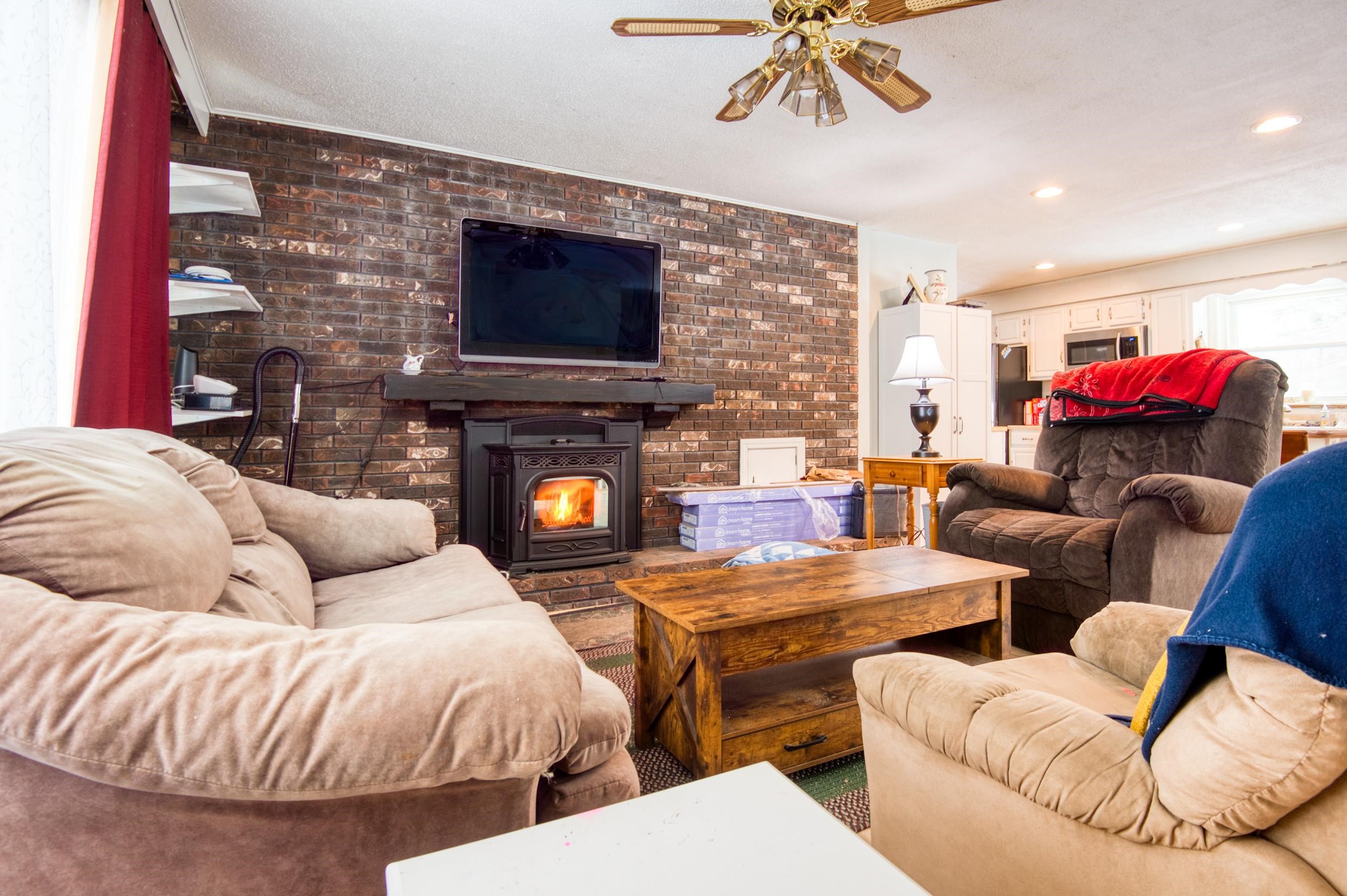 52 Bluffs Boulevard