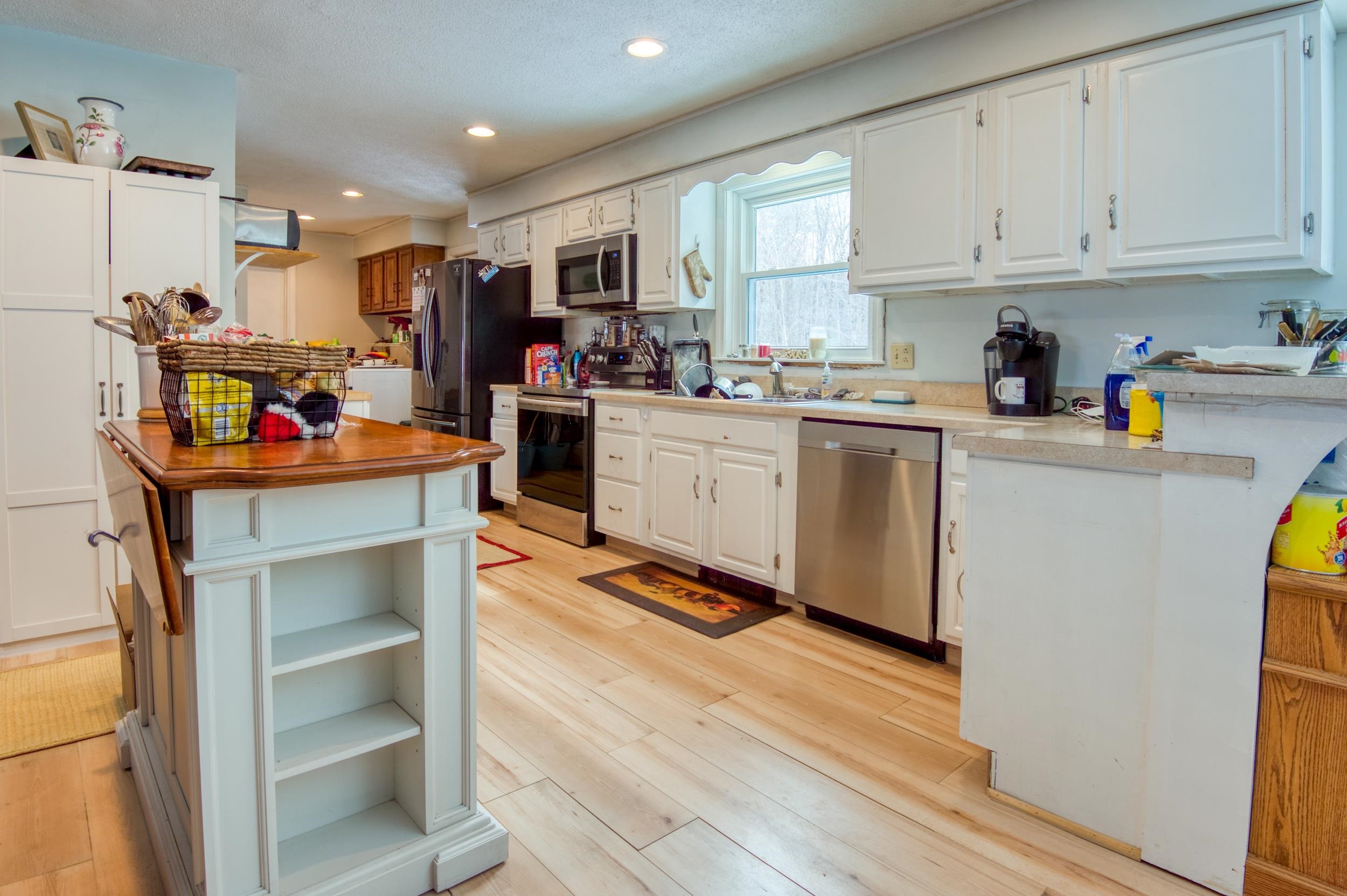 52 Bluffs Boulevard