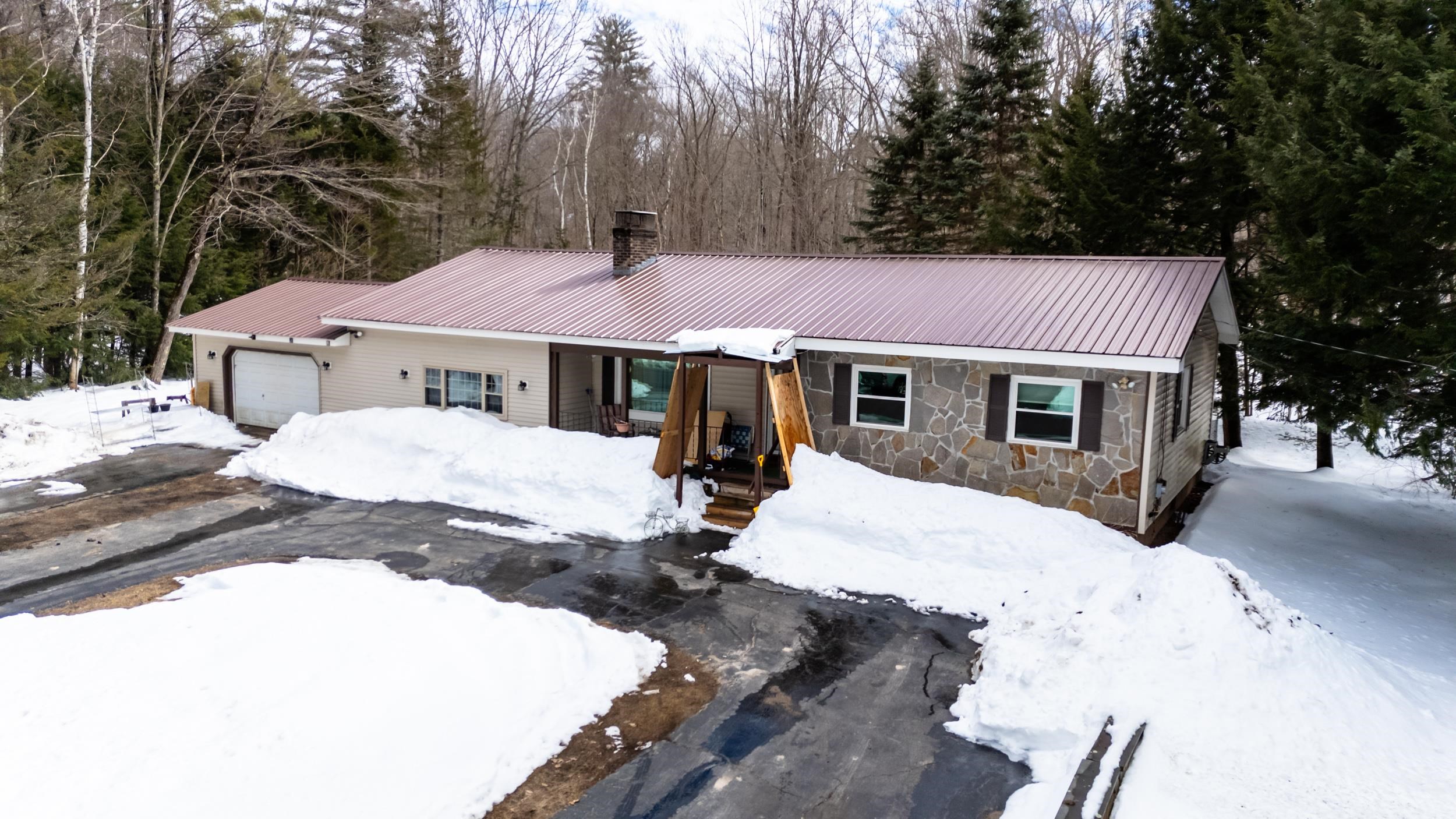 52 Bluffs Boulevard