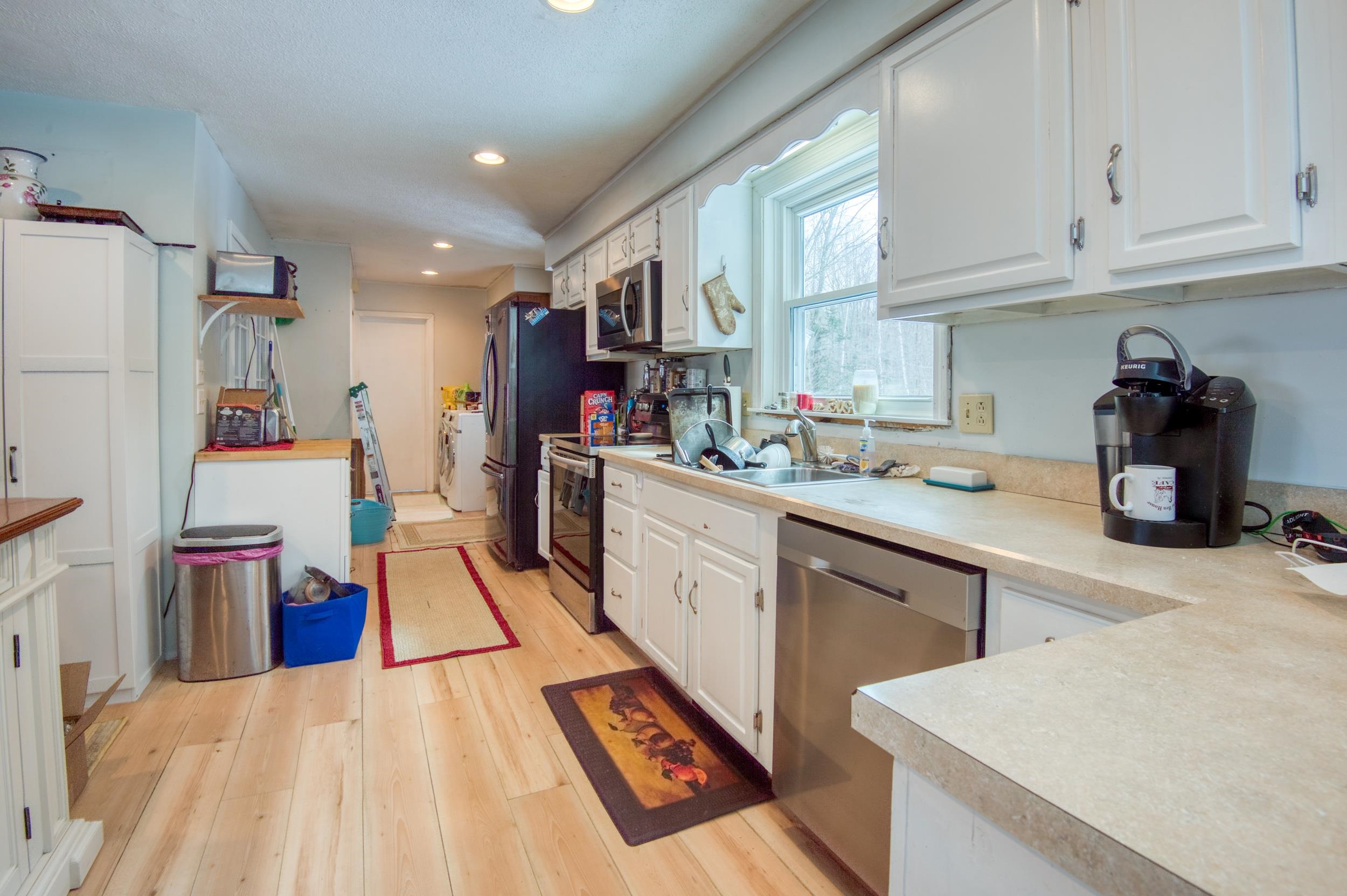 52 Bluffs Boulevard