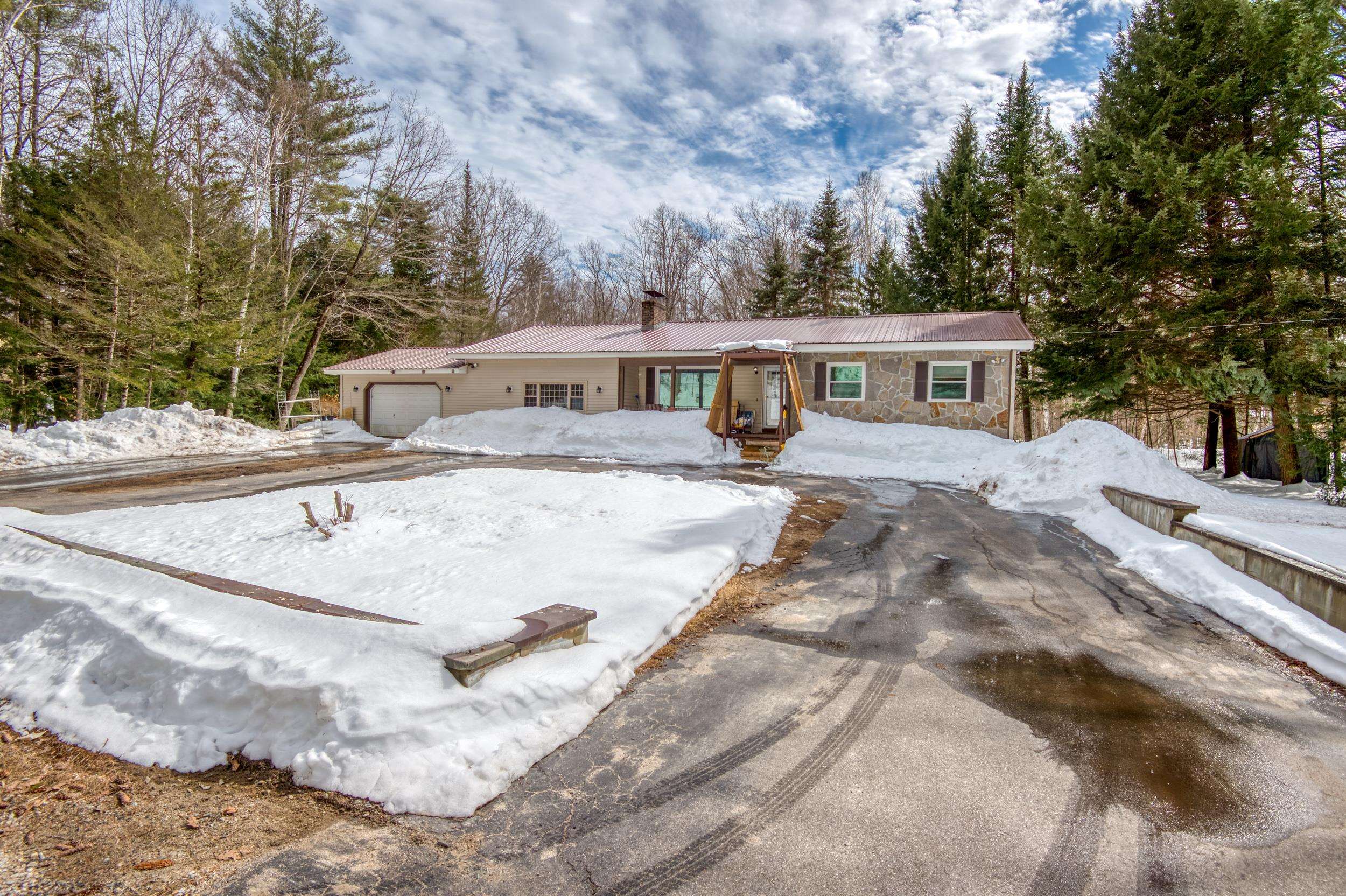 52 Bluffs Boulevard