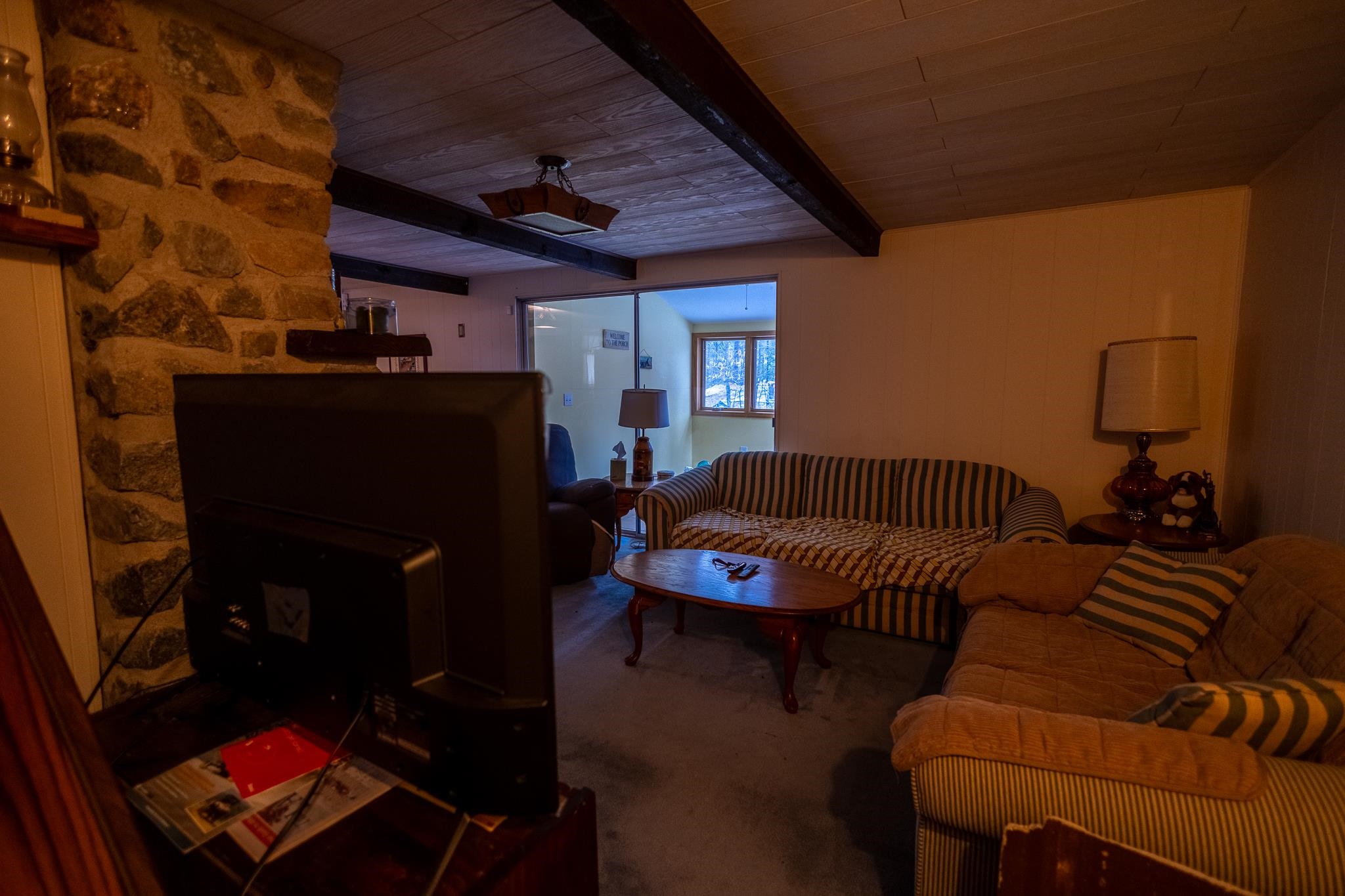 49 Pine Trail