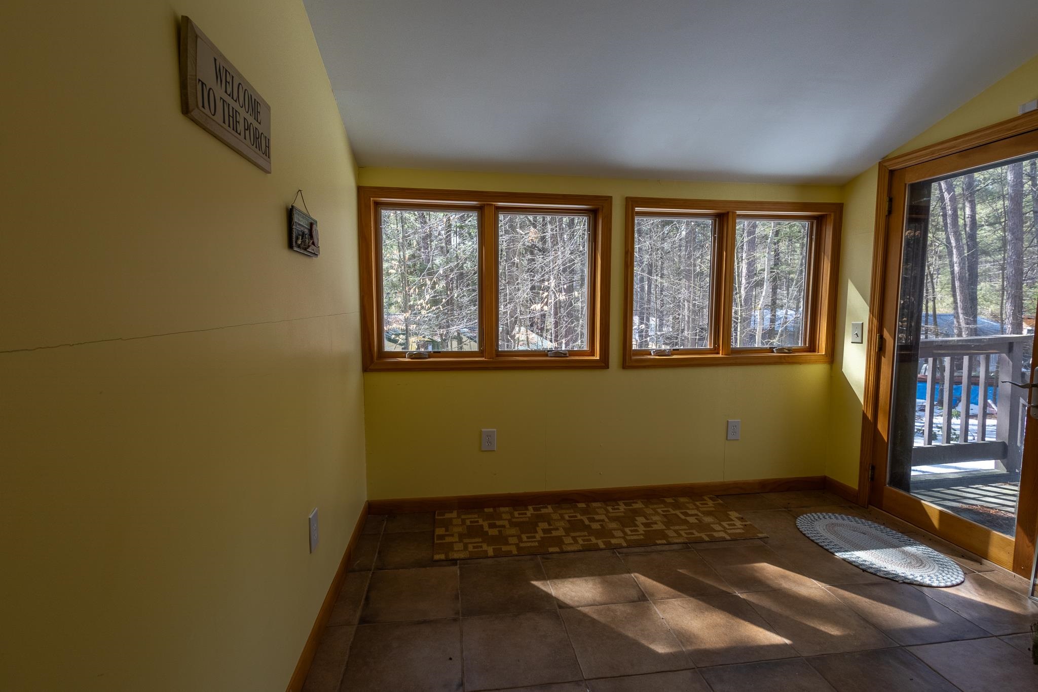49 Pine Trail