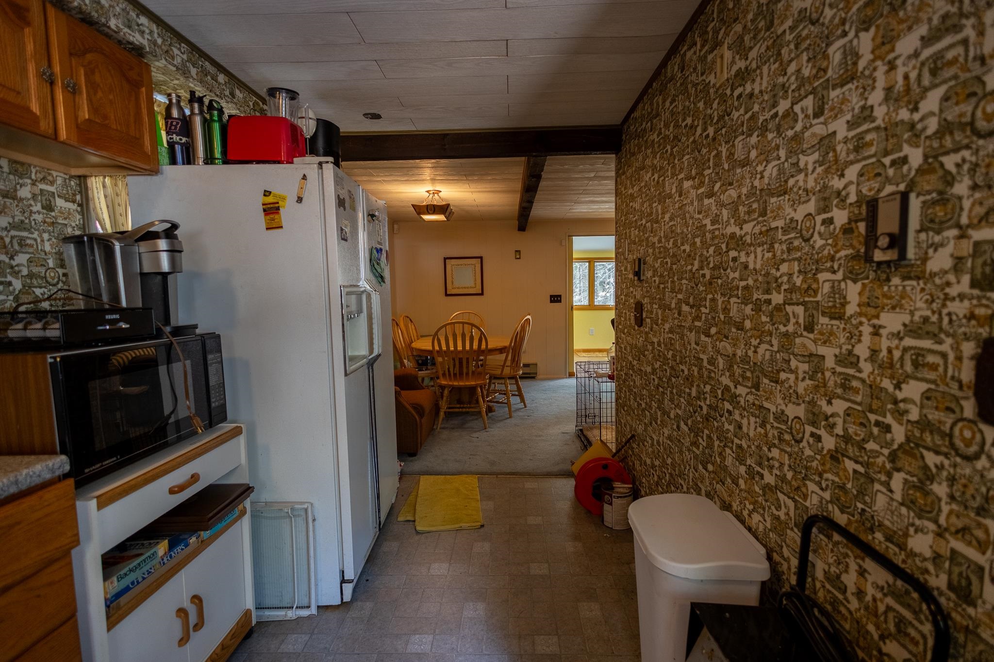 49 Pine Trail