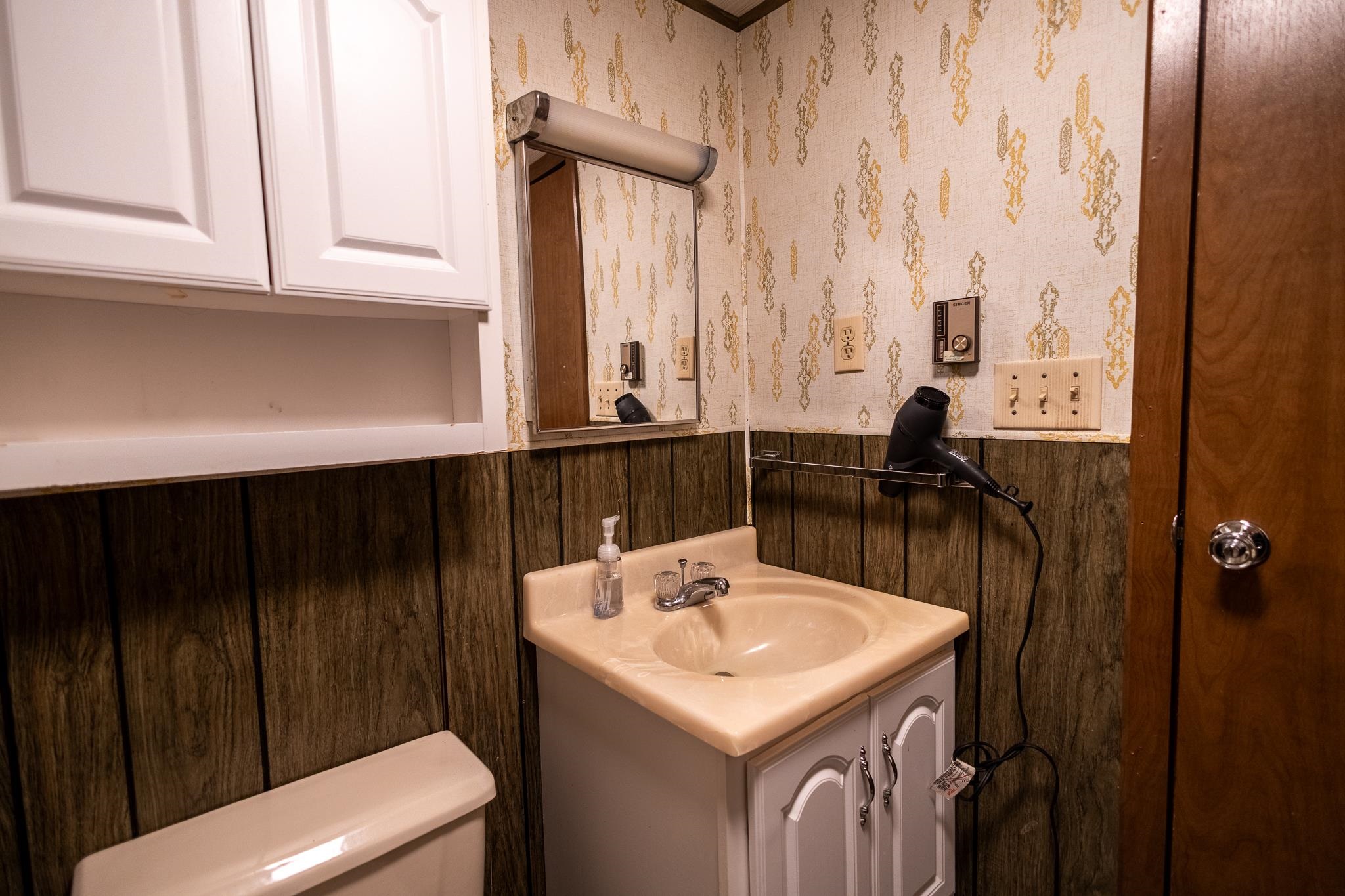 49 Pine Trail