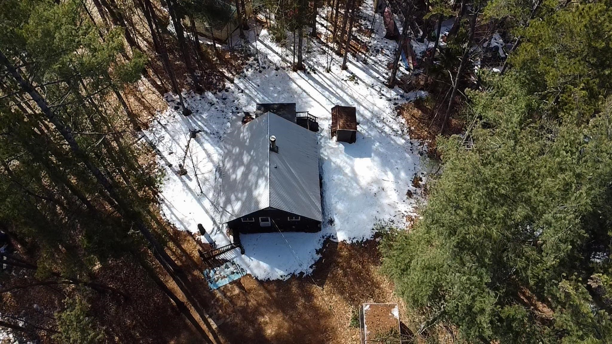 49 Pine Trail