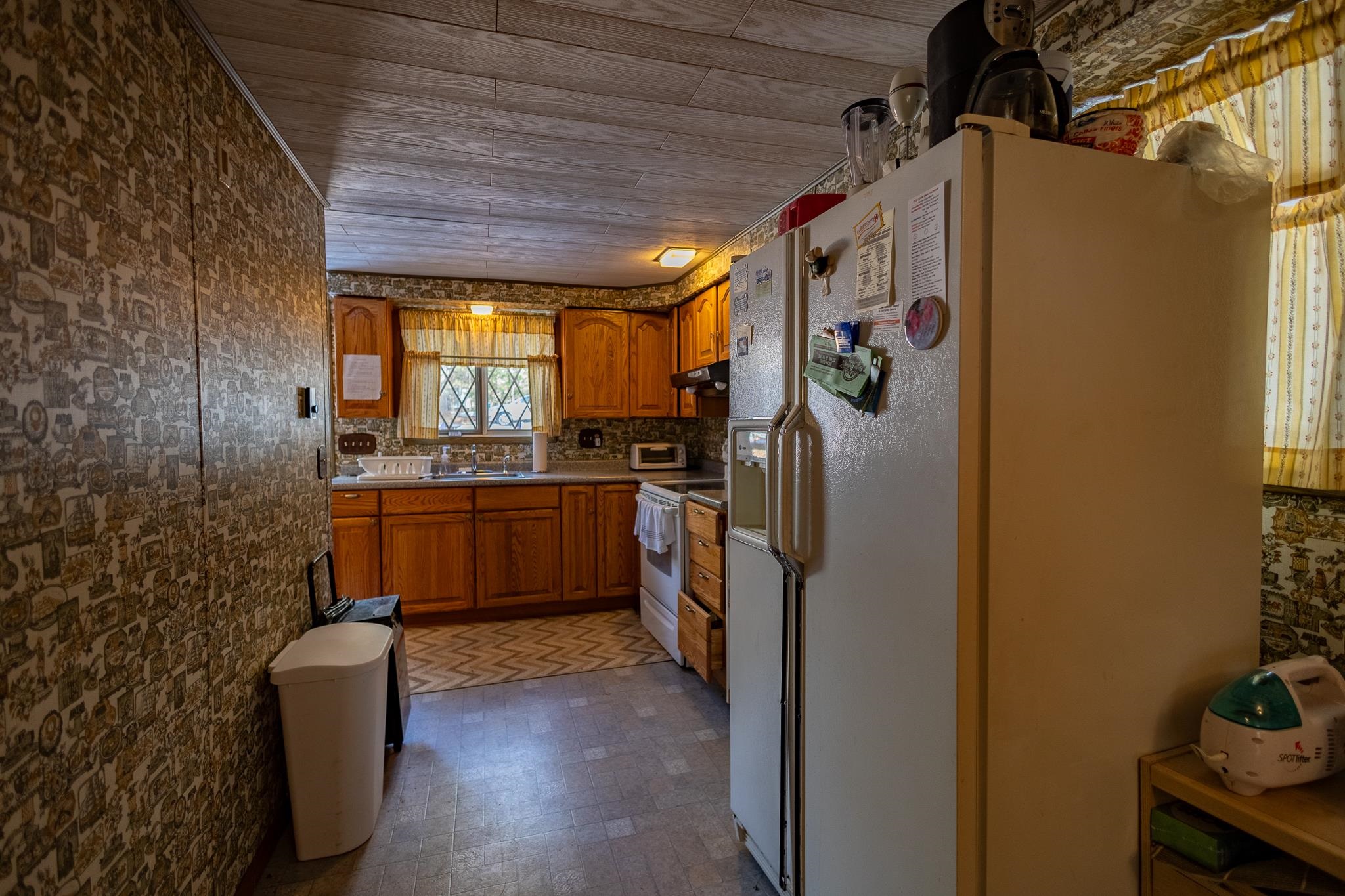 49 Pine Trail