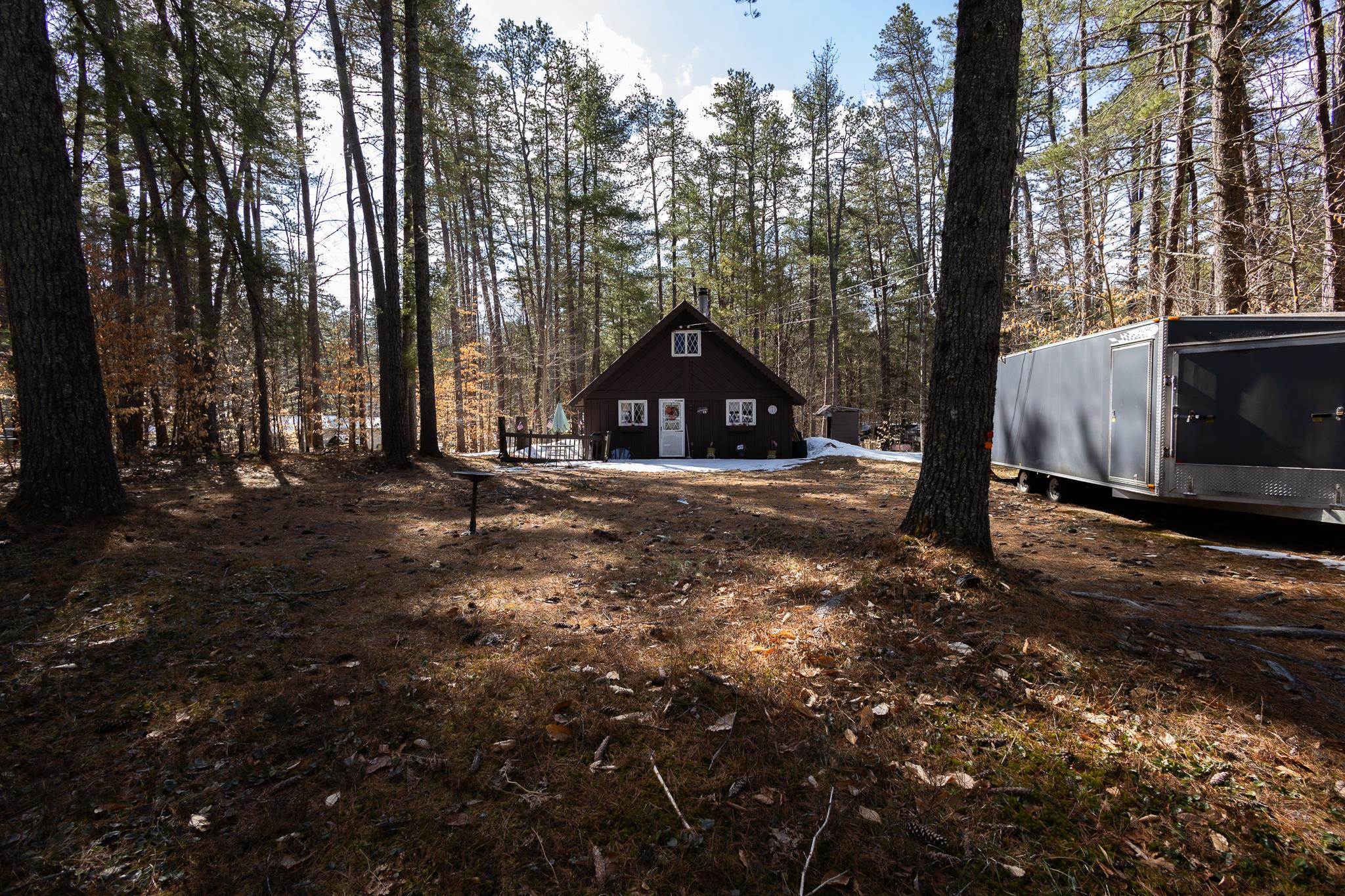 49 Pine Trail