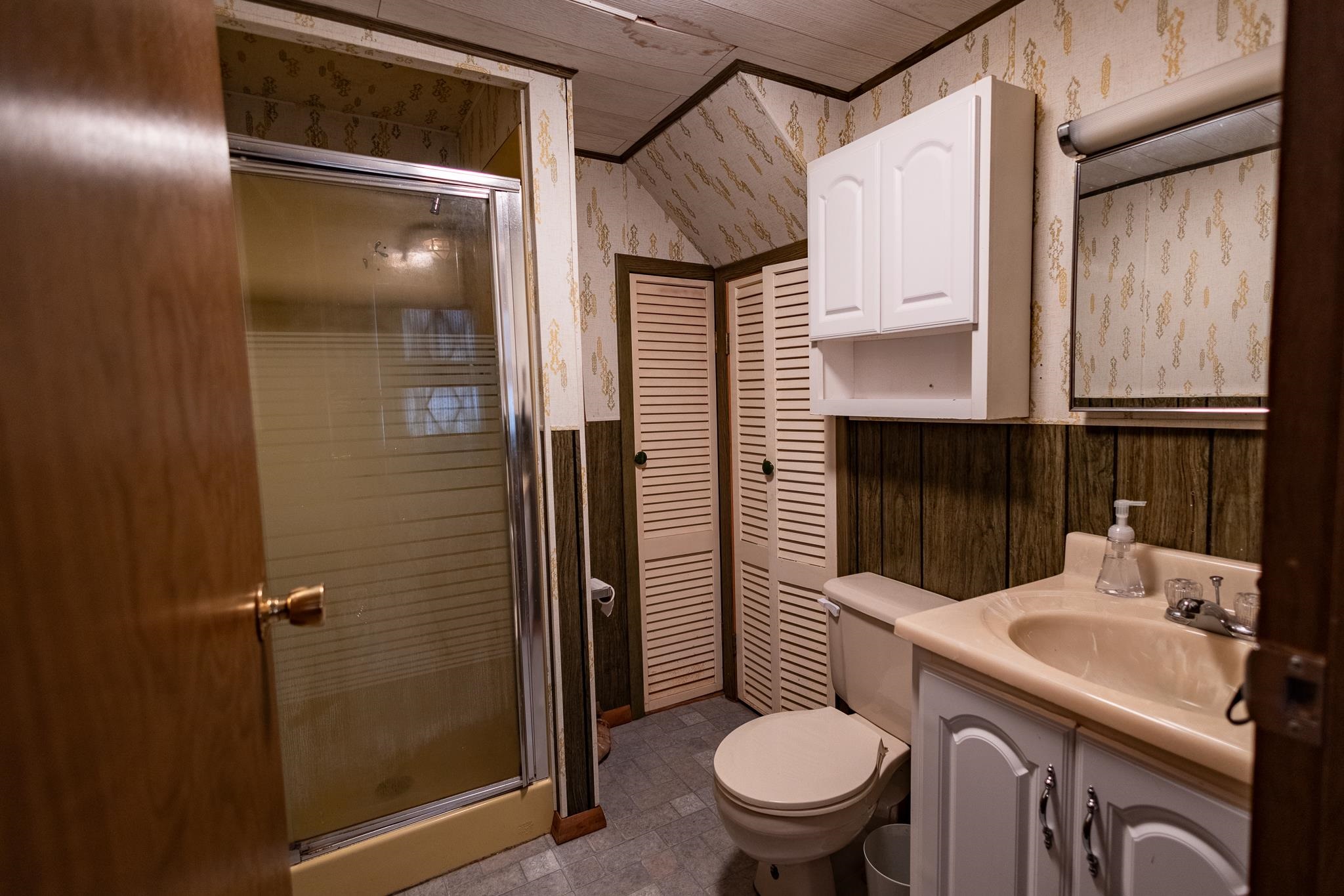 49 Pine Trail
