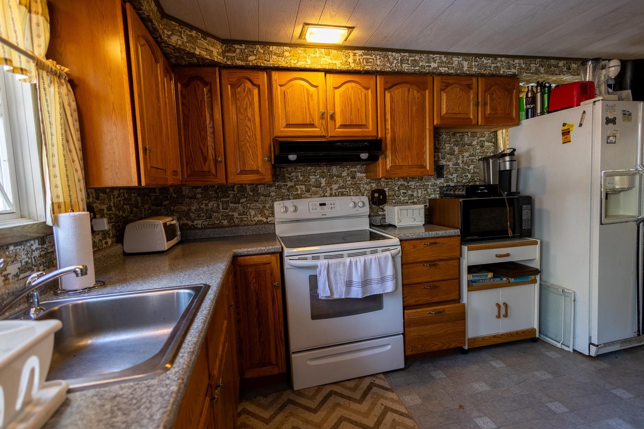 49 Pine Trail