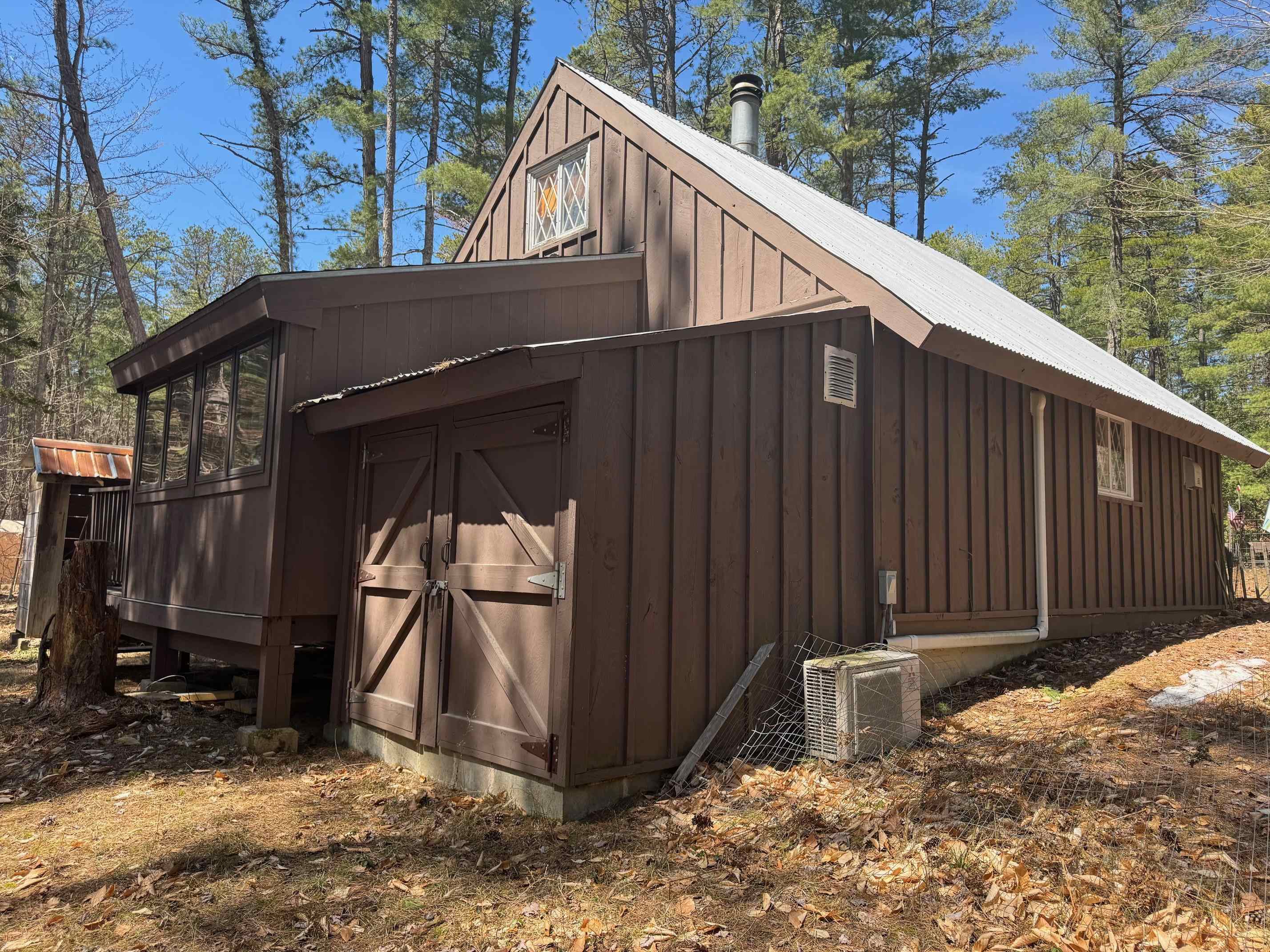 49 Pine Trail
