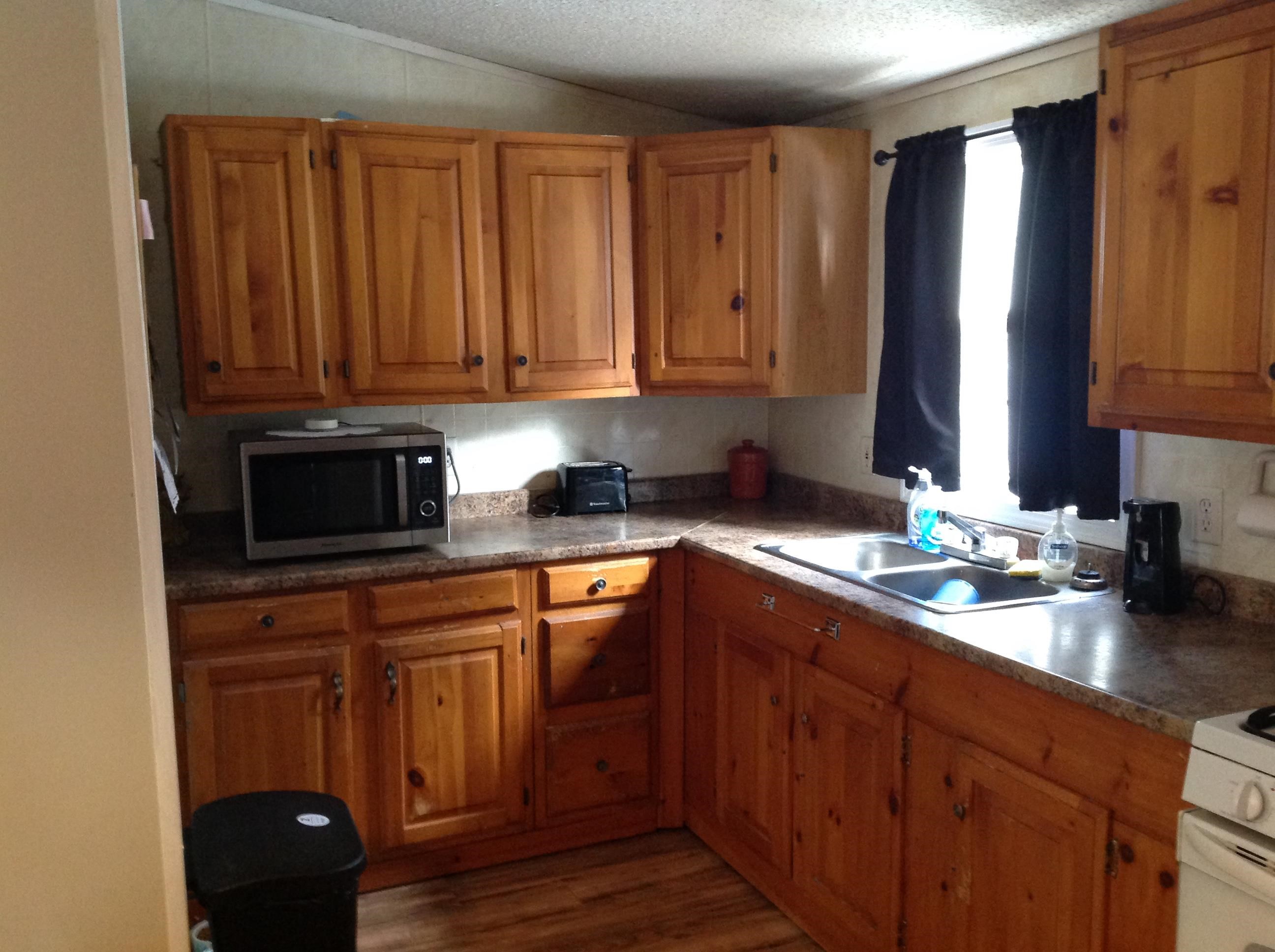 26 Pine River Road