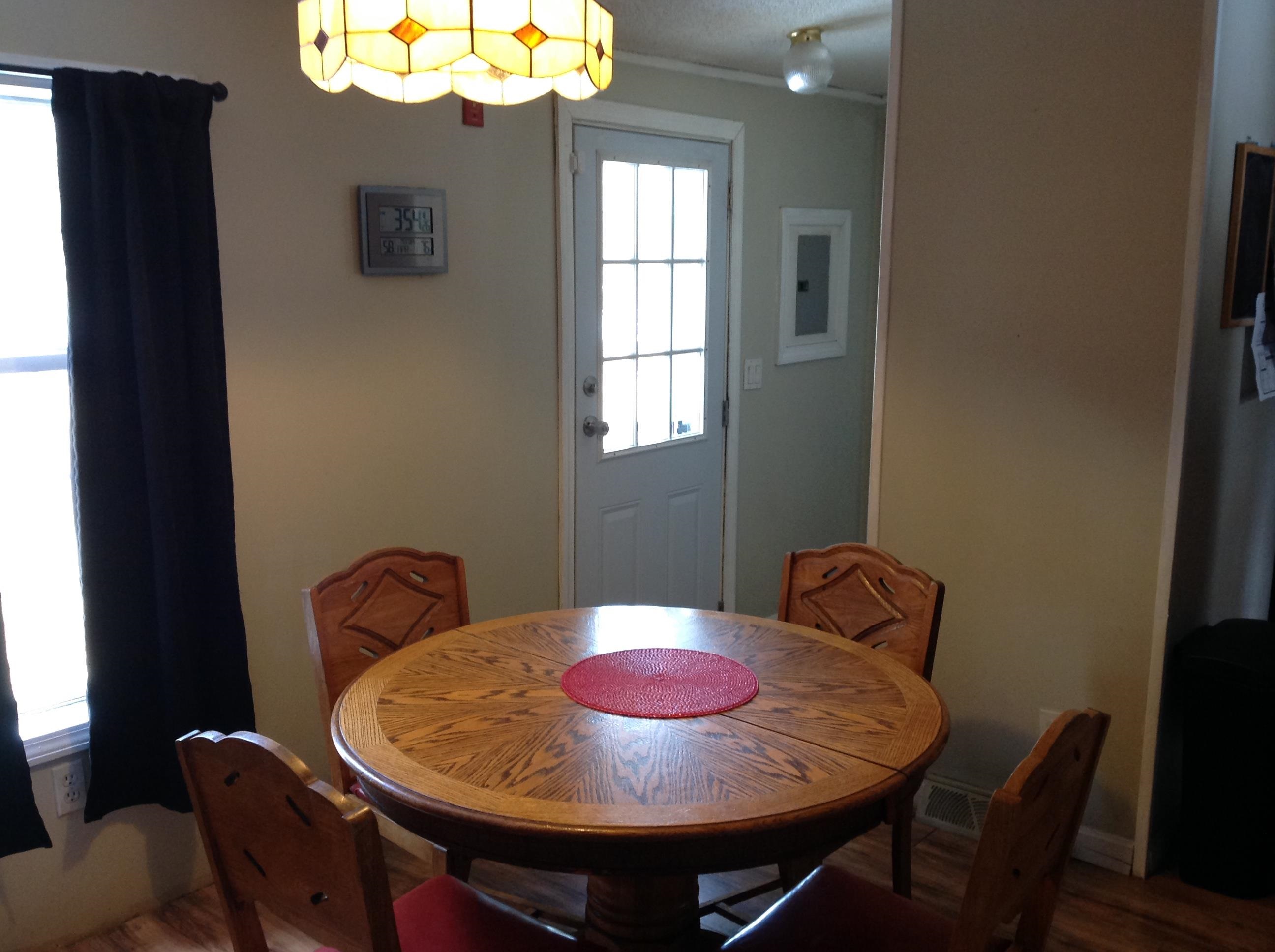 26 Pine River Road